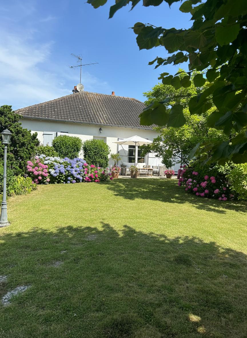 Maison traditionnelle de 100 m² - facade retouchée.jpg