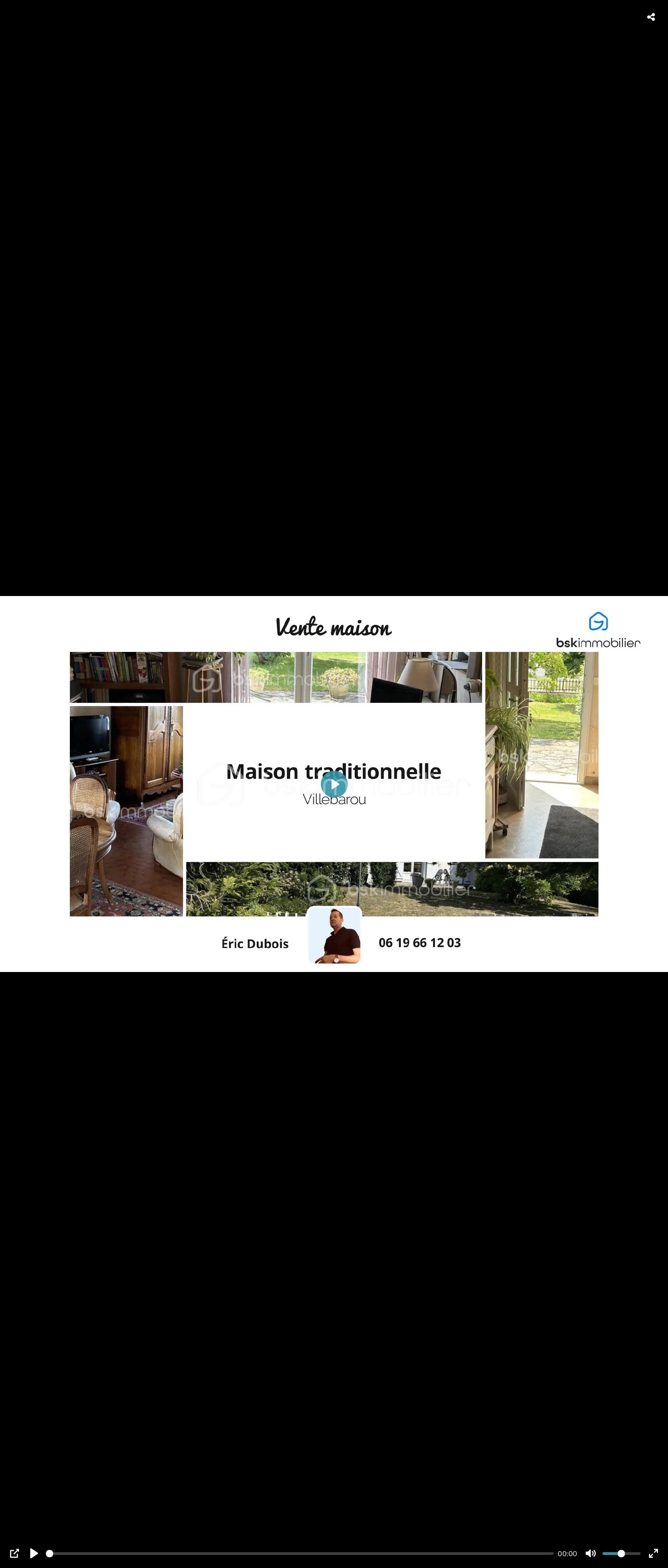 Maison traditionnelle de 100 m² - play_danim_page-0001.jpg