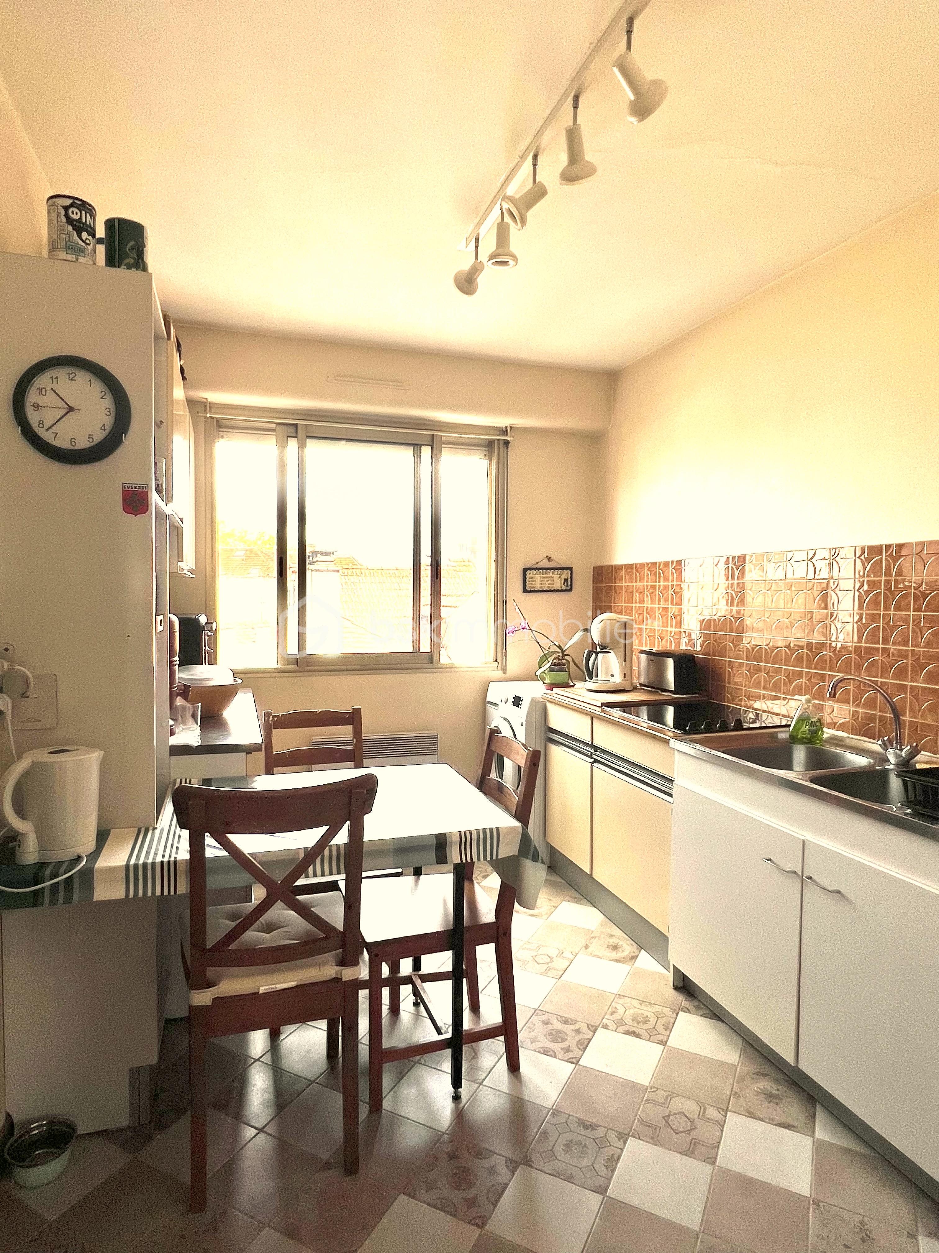 IMG_4246.jpeg