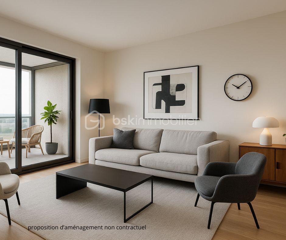 Appartement de 85 m² - Votre texte de paragraphe (1).jpg