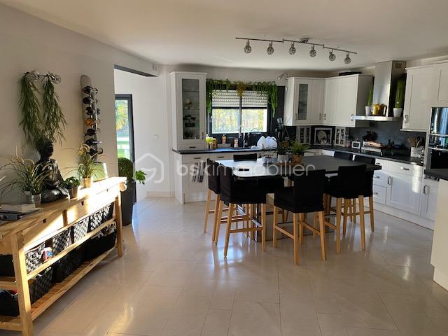 Maison contemporaine de 262,14 m² - cuisine 3.jpg