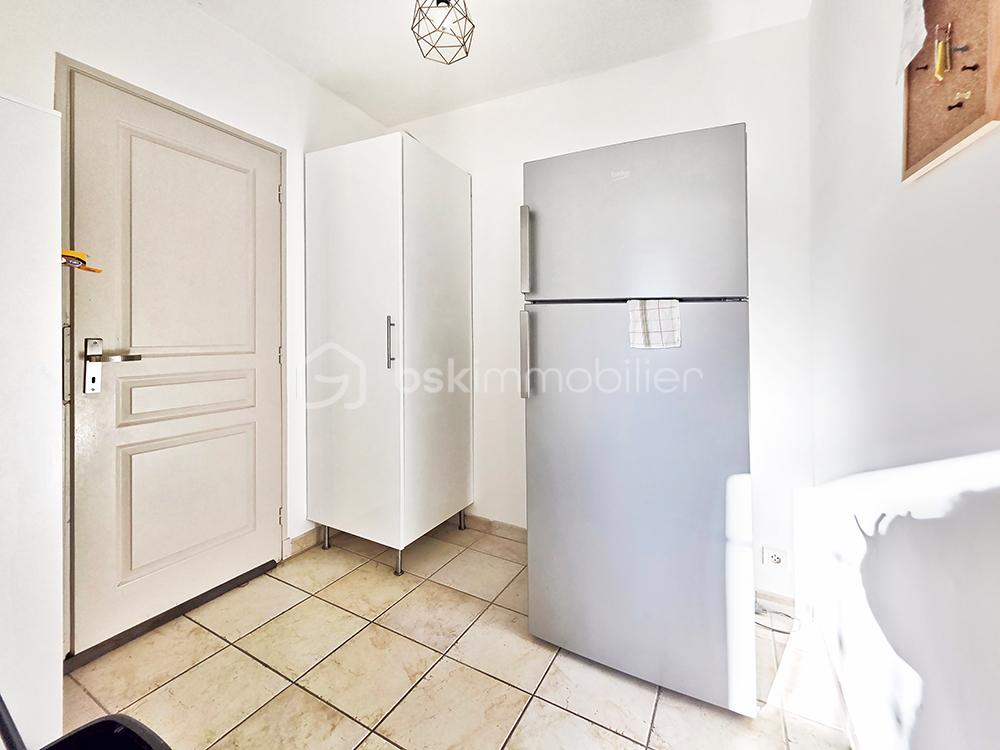 Maison provencale de 157 m² - arrière cuisine.jpg