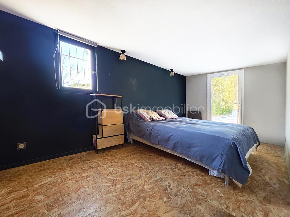 Maison provencale de 157 m² - chambre osb rdc.jpg