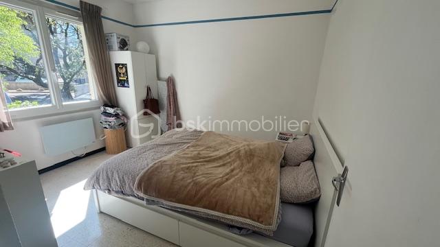 chambre meubléefif.jfif