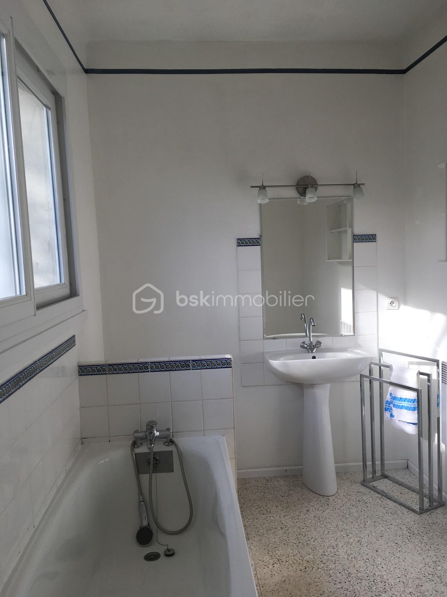 salle de bain.jfif
