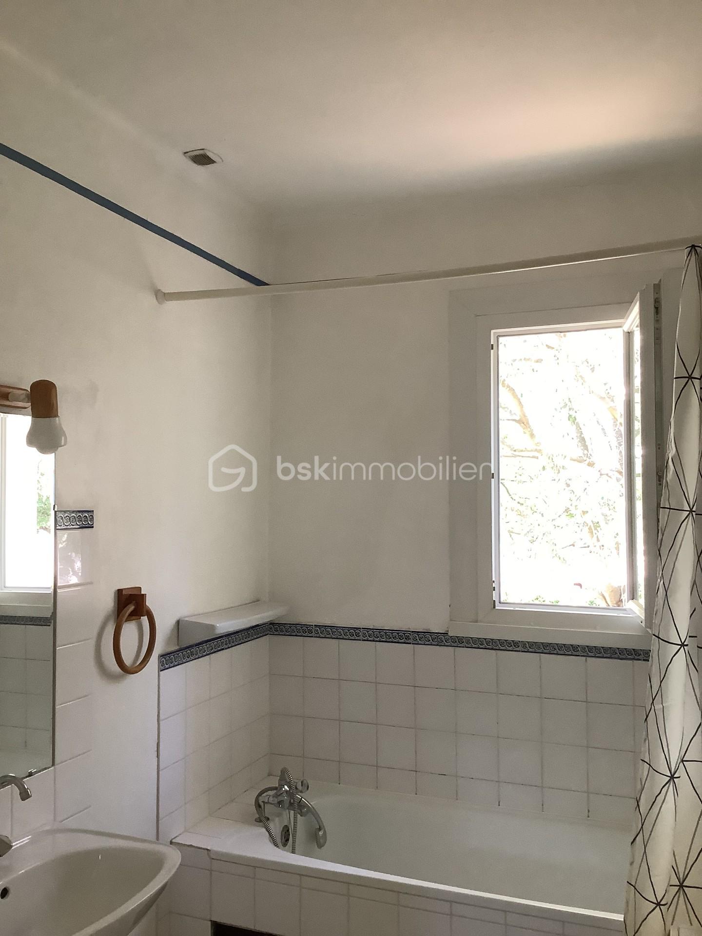 salle de bain.jfif