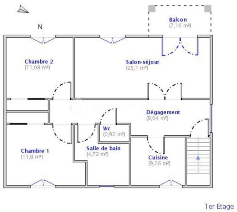 Capture d’écran 2026-02-25 à 23.51.02.jpeg