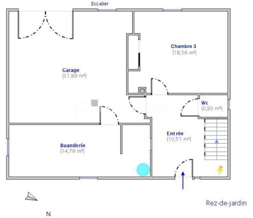 Capture d’écran 2026-02-25 à 23.51.14.jpeg