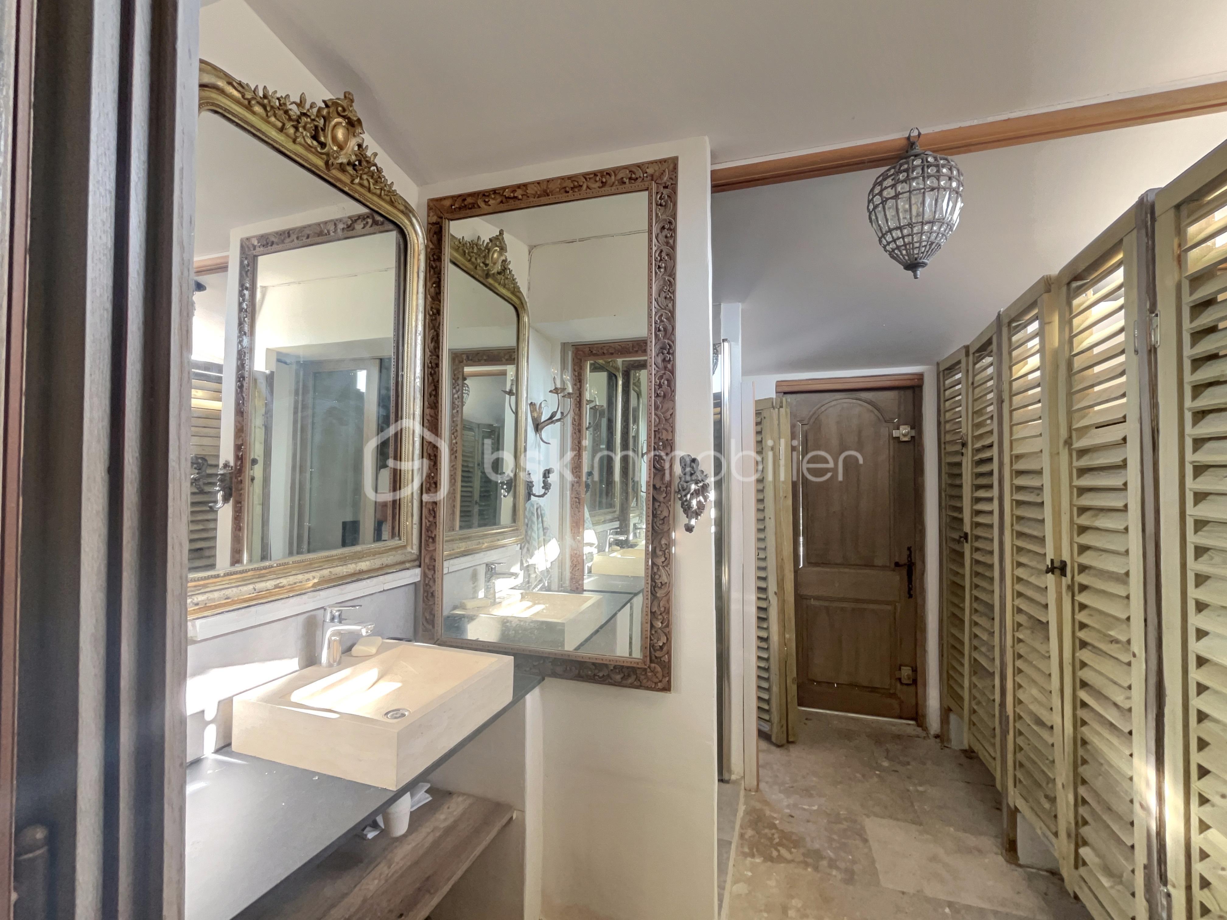 Propriete de 341 m² - SDE RDC-2.jpg