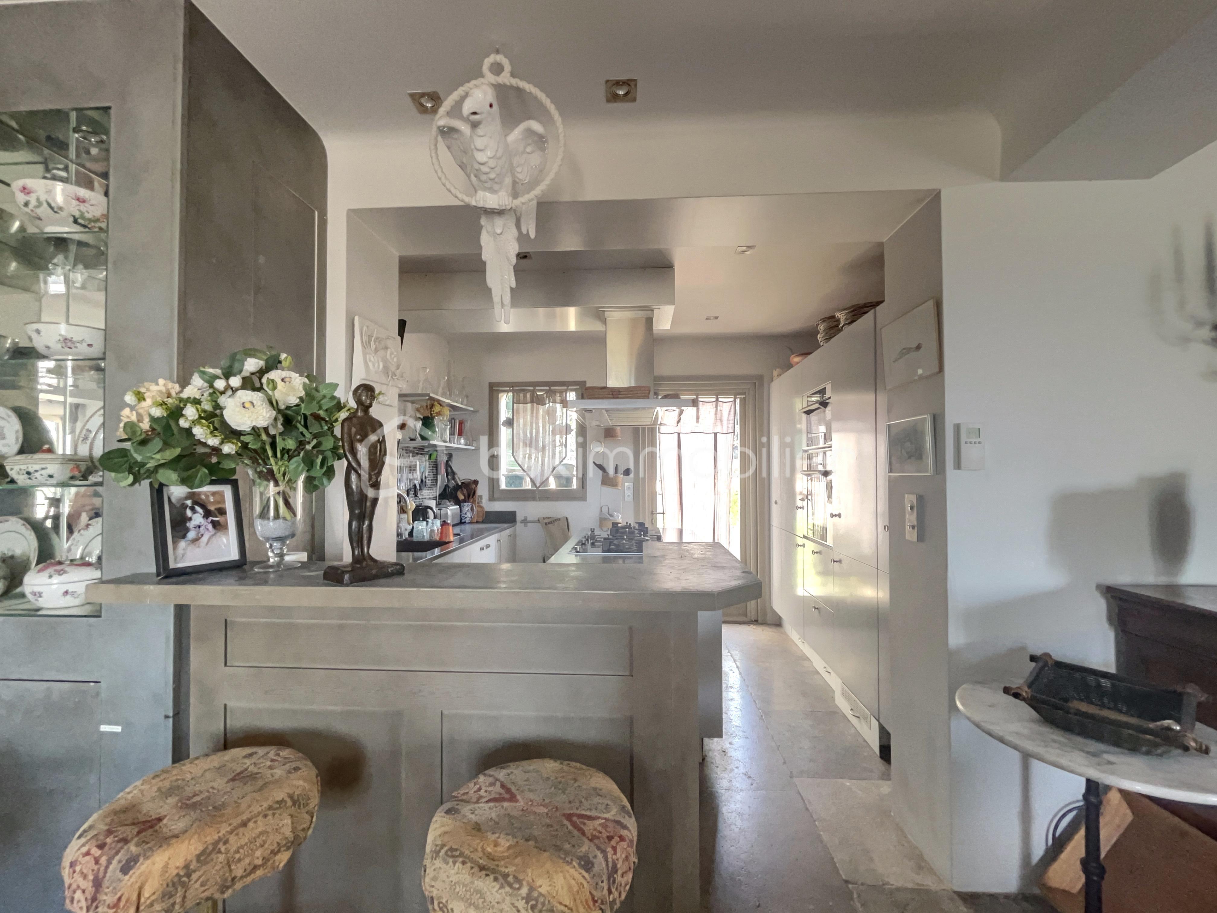 Propriete de 341 m² - CUISINE-2.jpg