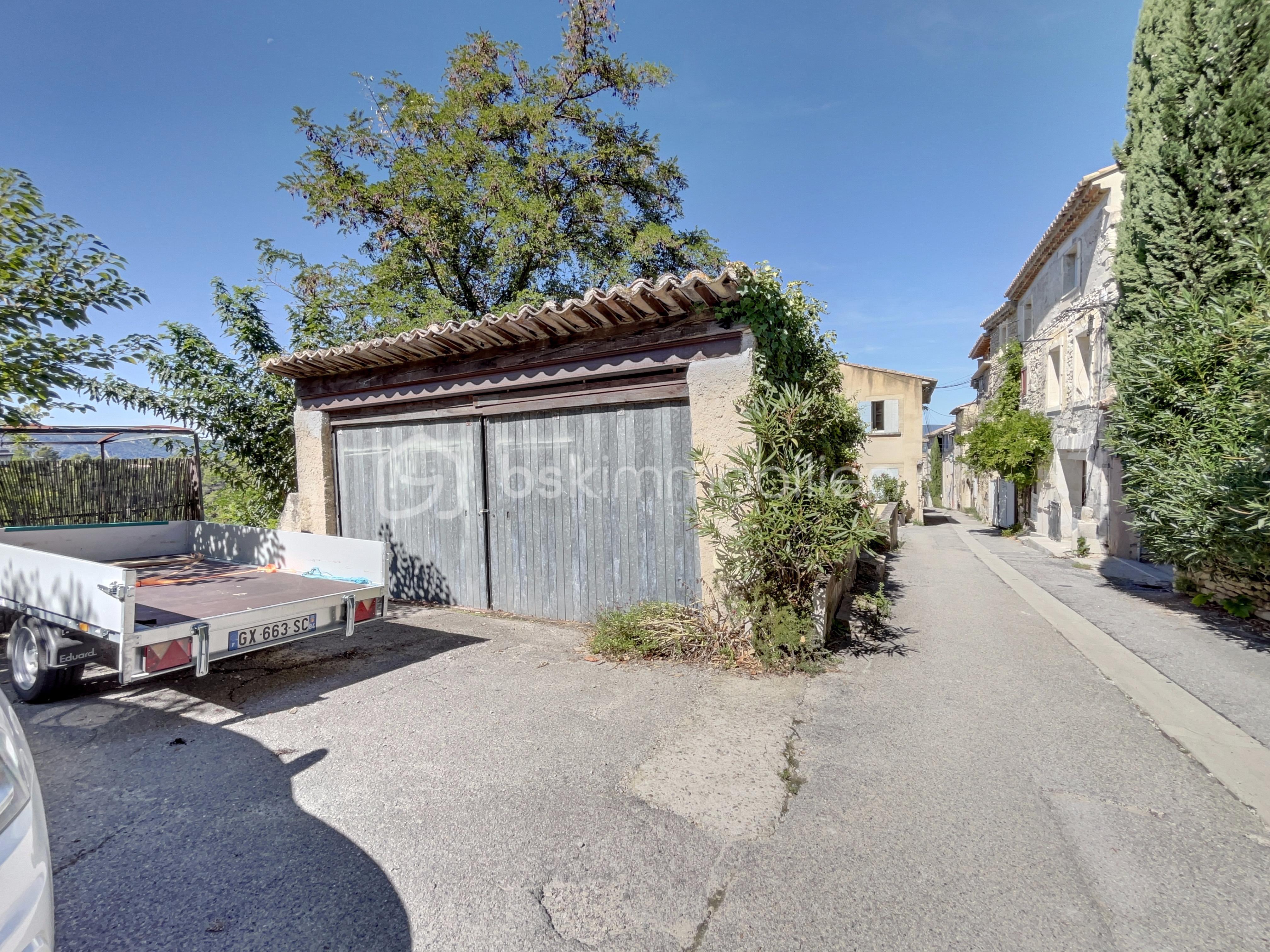Propriete de 341 m² - GARAGE.jpg