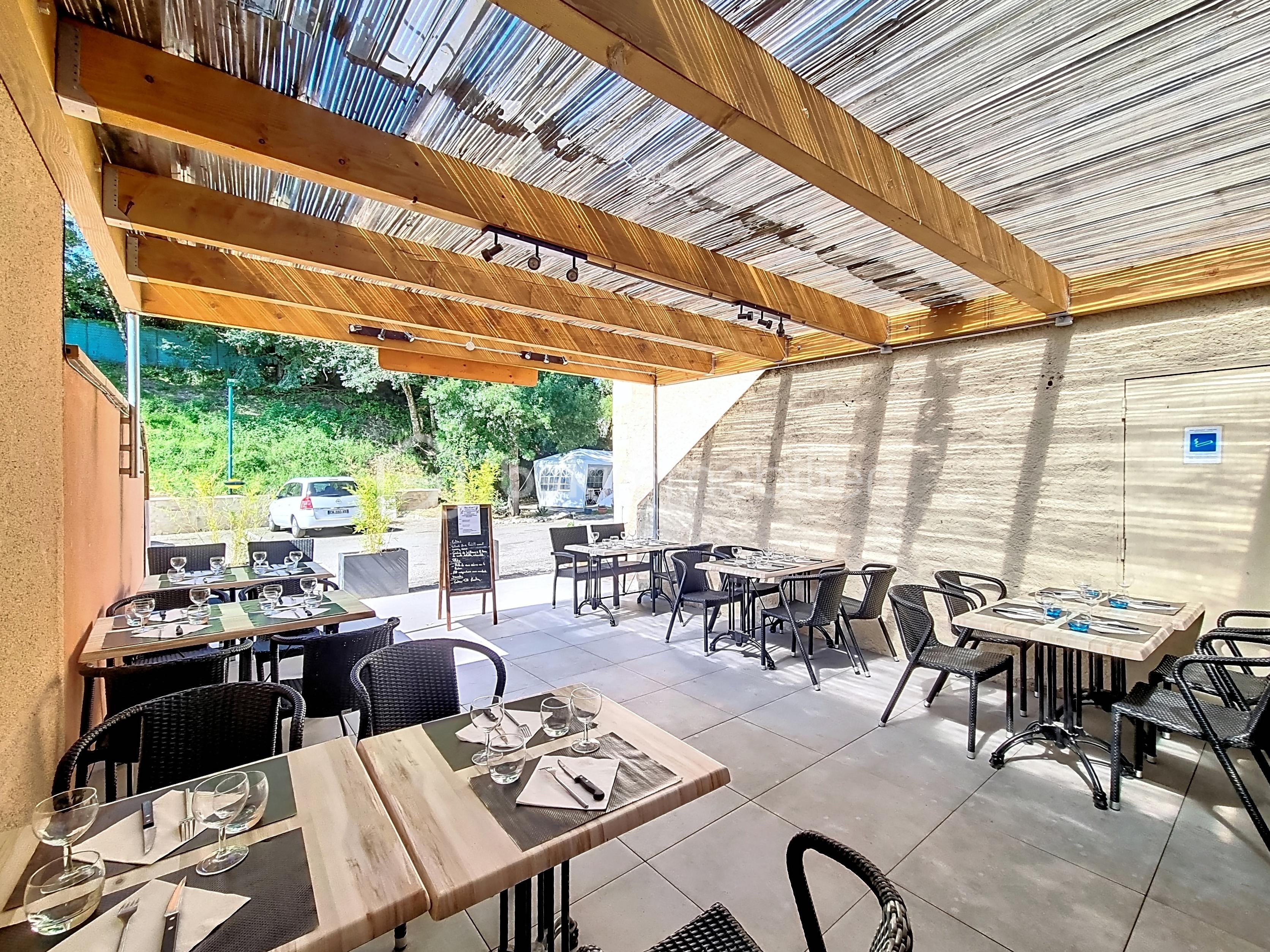 Fonds de commerce - menot-alyssia_00005.jpg