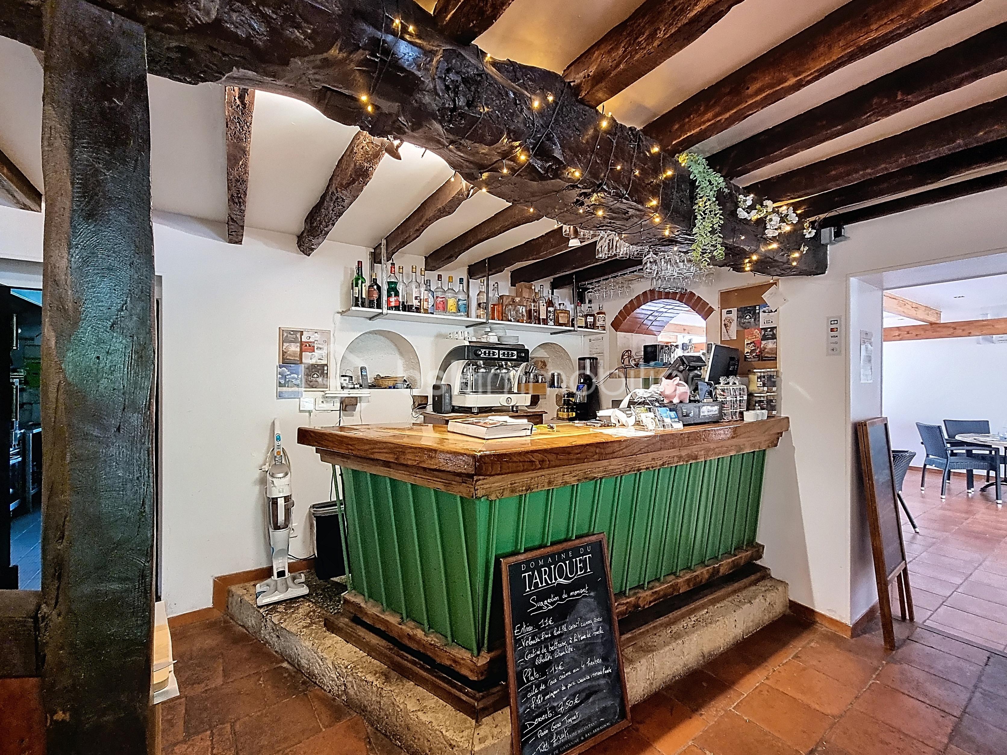 Fonds de commerce - menot-alyssia_00023.jpg