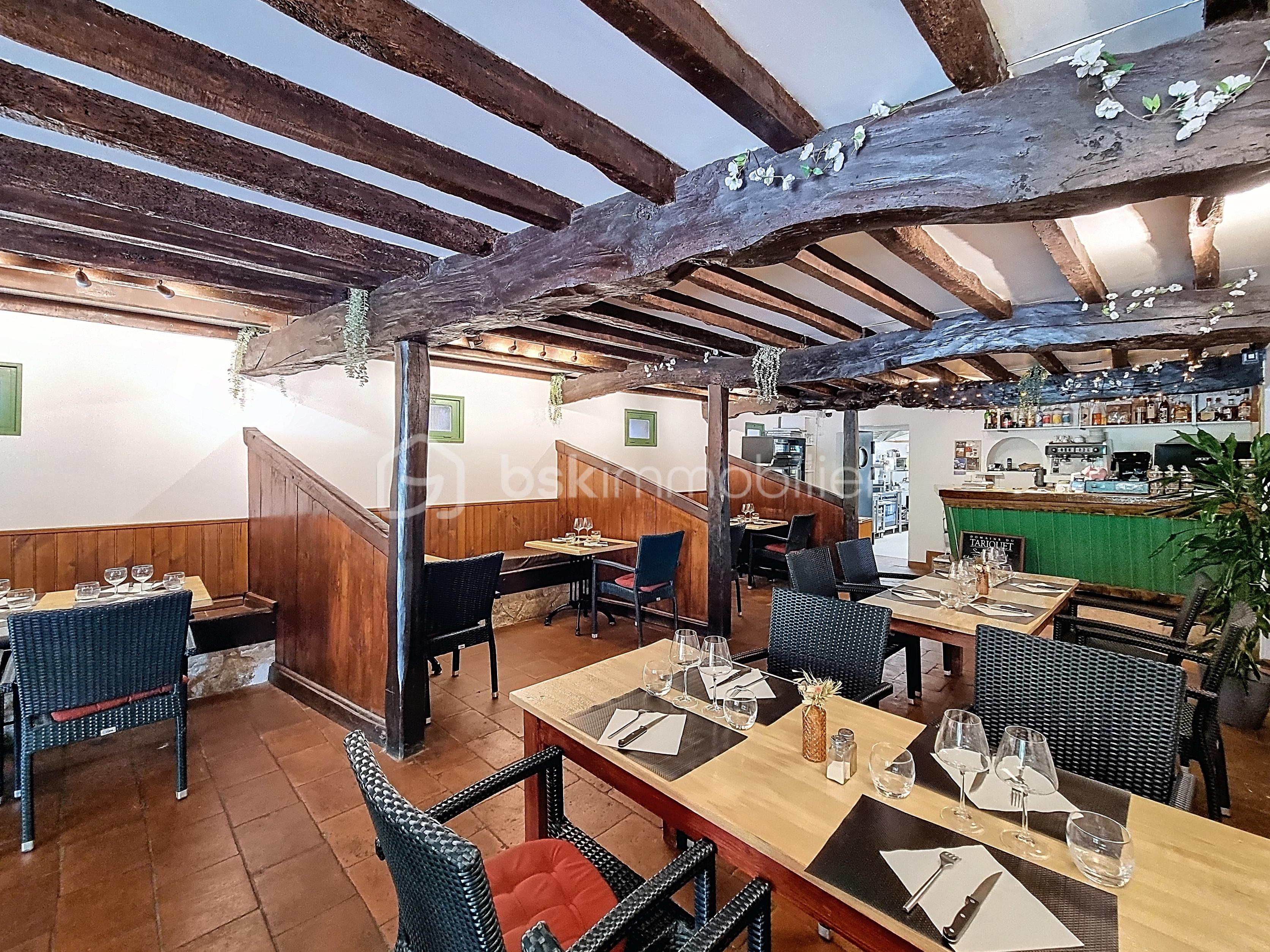 Fonds de commerce - menot-alyssia_00029.jpg