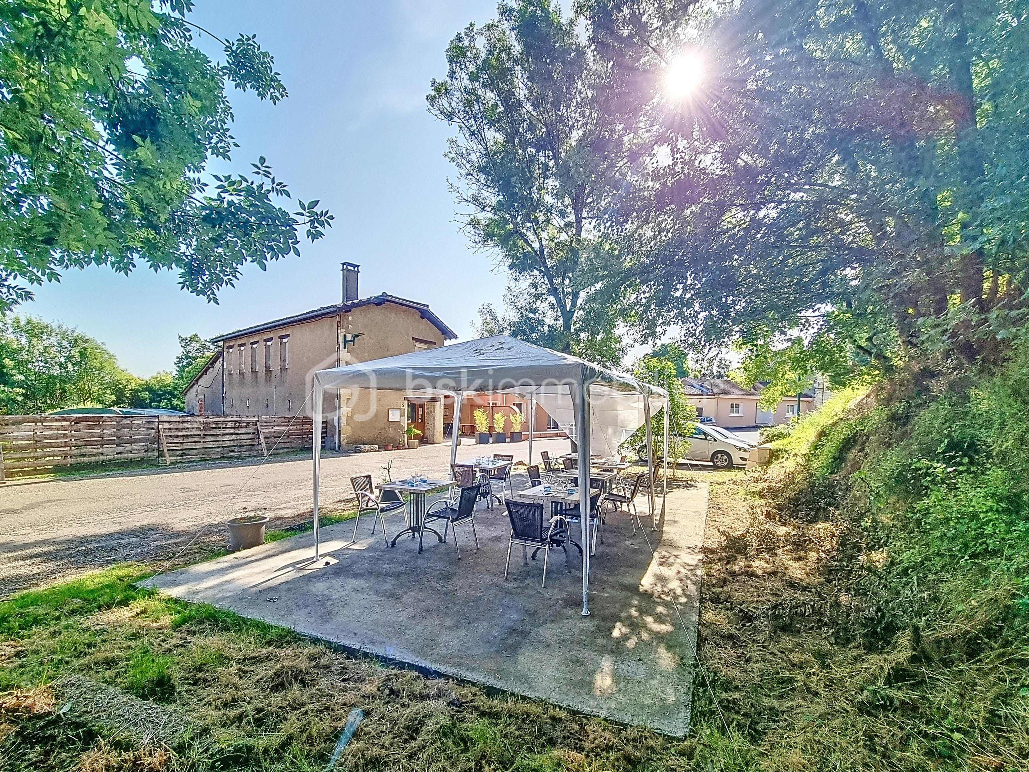 Fonds de commerce - menot-alyssia_00013.jpg