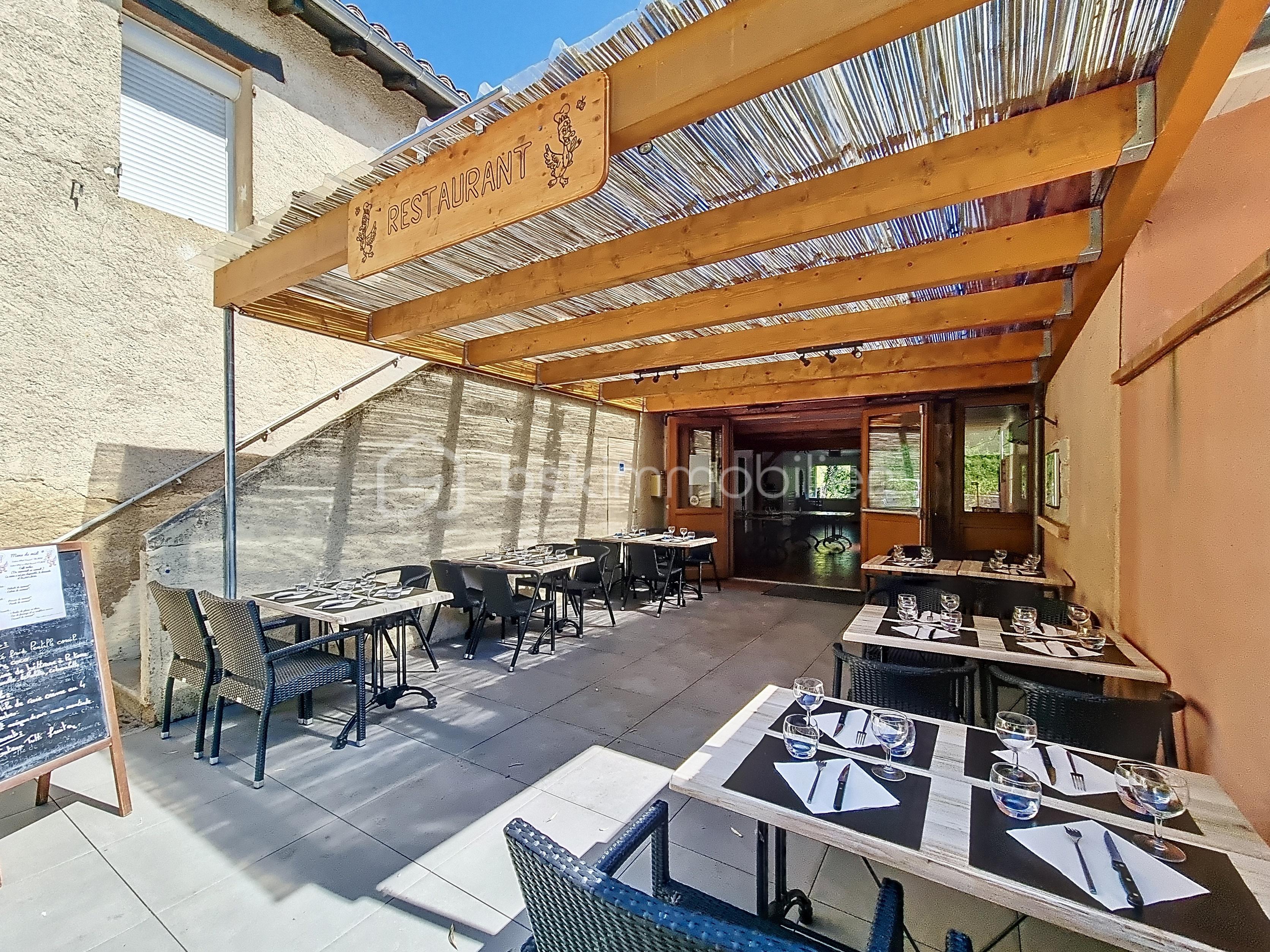 Fonds de commerce - menot-alyssia_00006.jpg