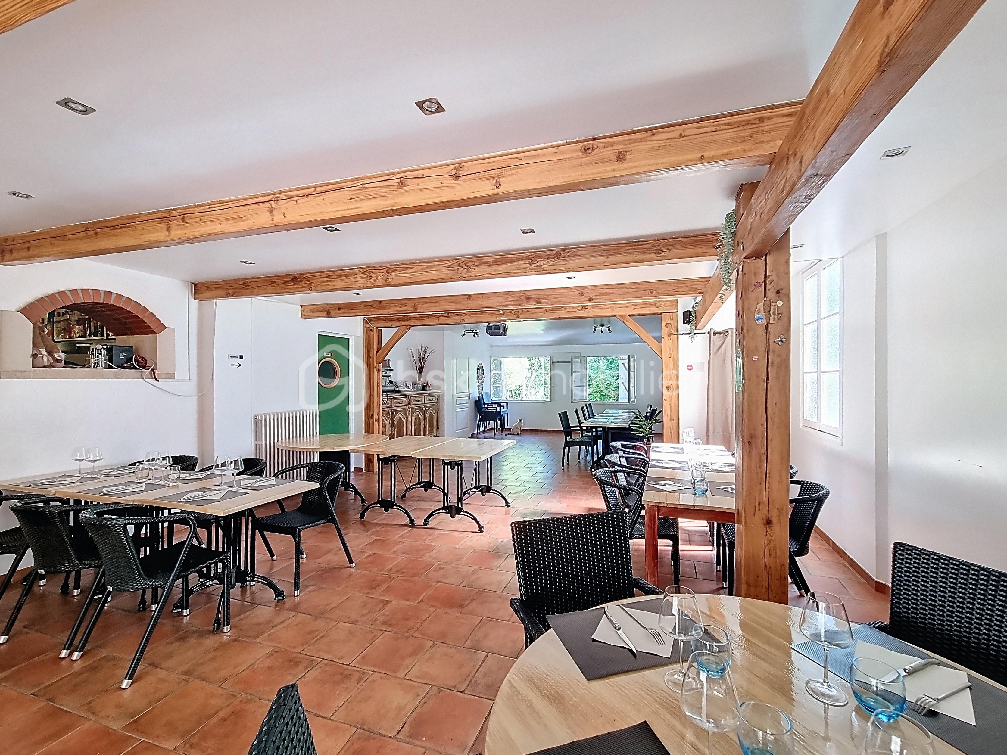 Fonds de commerce - menot-alyssia_00001.jpg