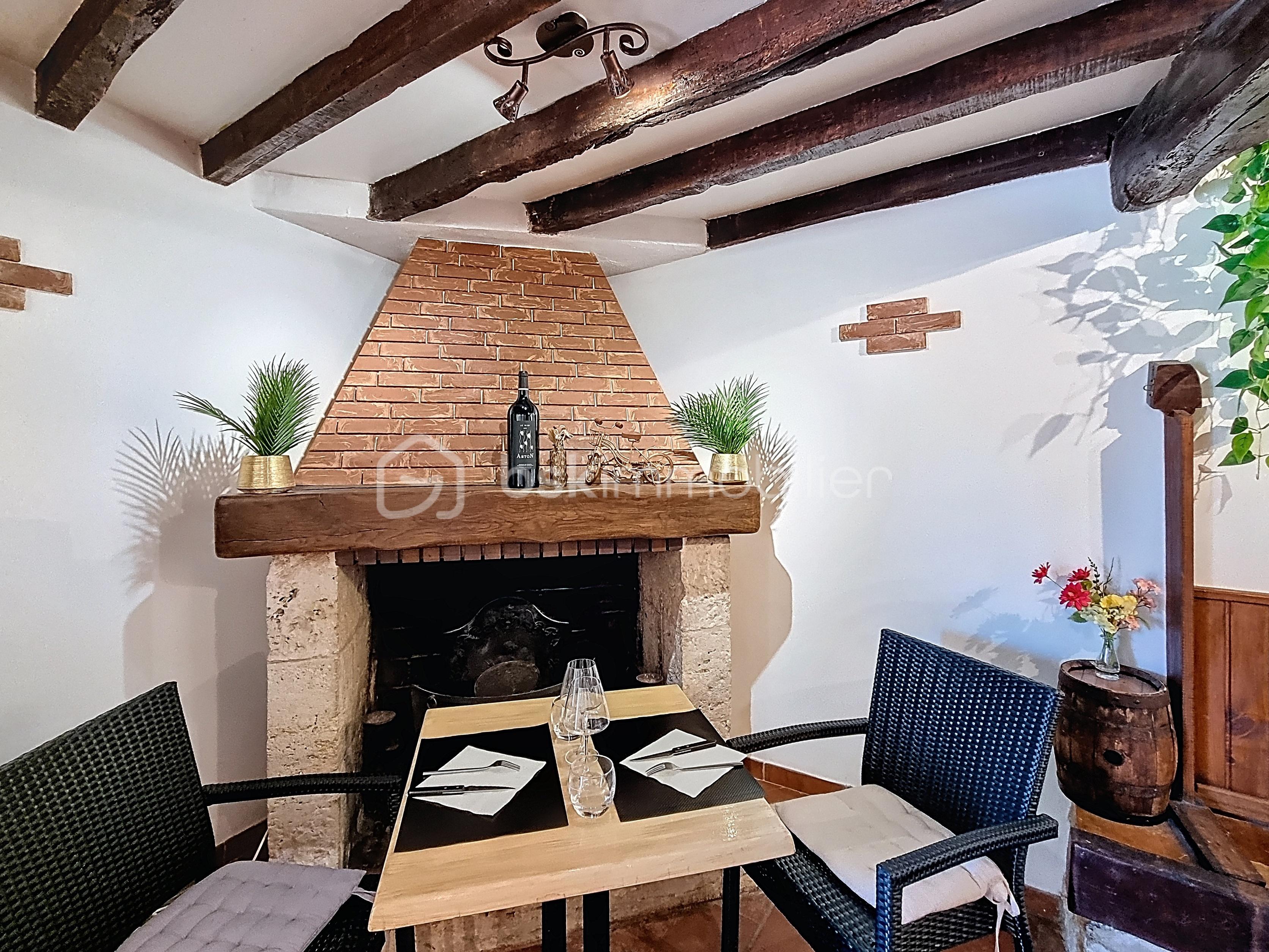 Fonds de commerce - menot-alyssia_00026.jpg