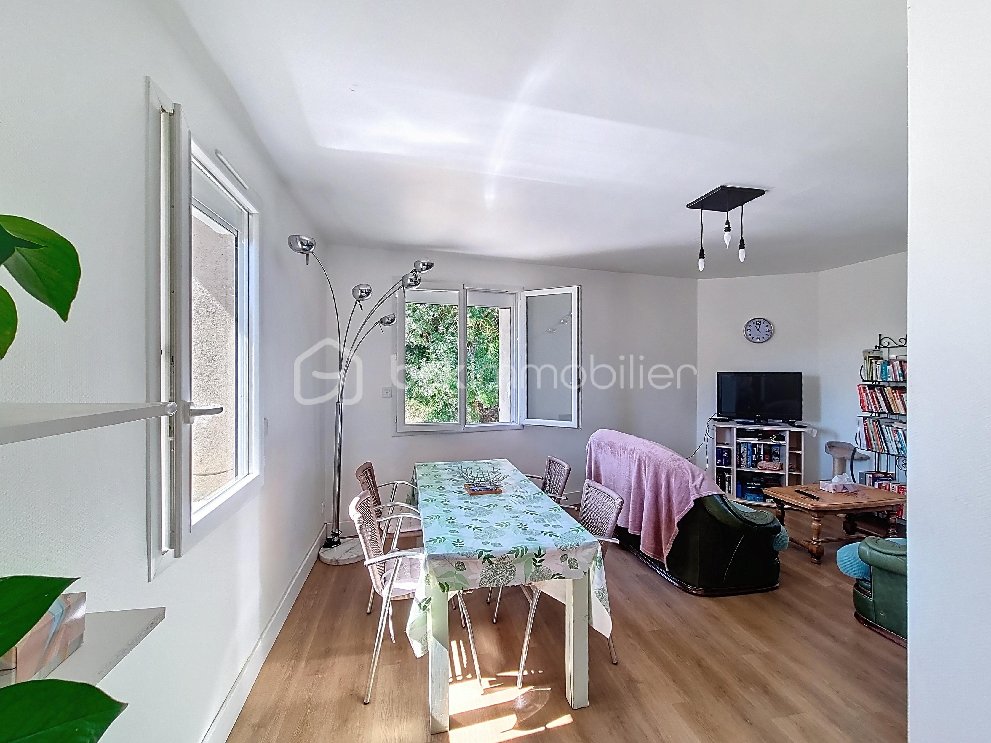 Fonds de commerce - menot-alyssia_00009.jpg