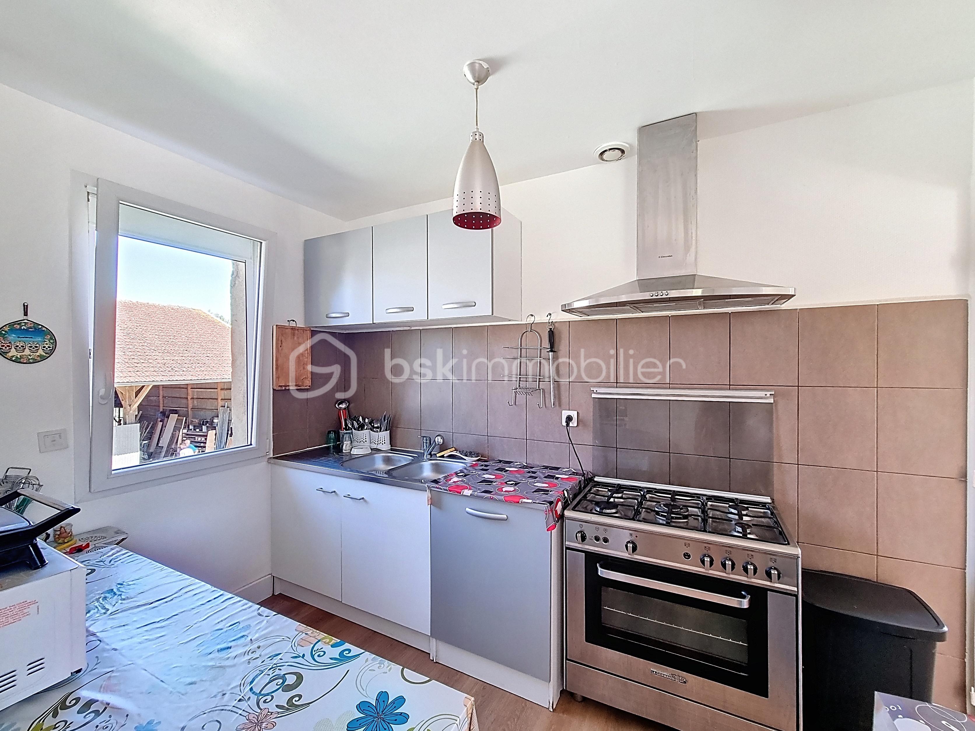 Fonds de commerce - menot-alyssia_00008.jpg