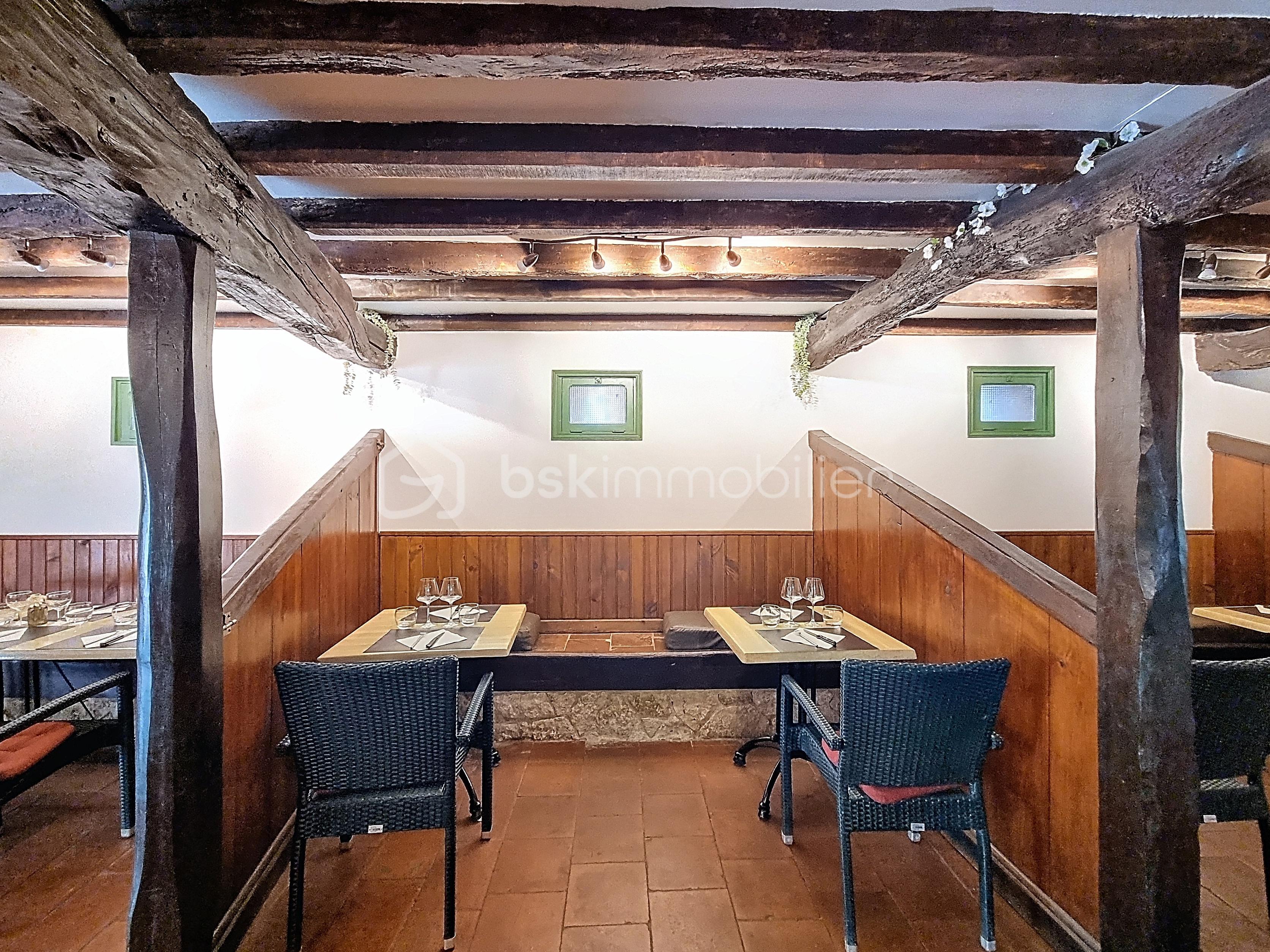 Fonds de commerce - menot-alyssia_00031.jpg