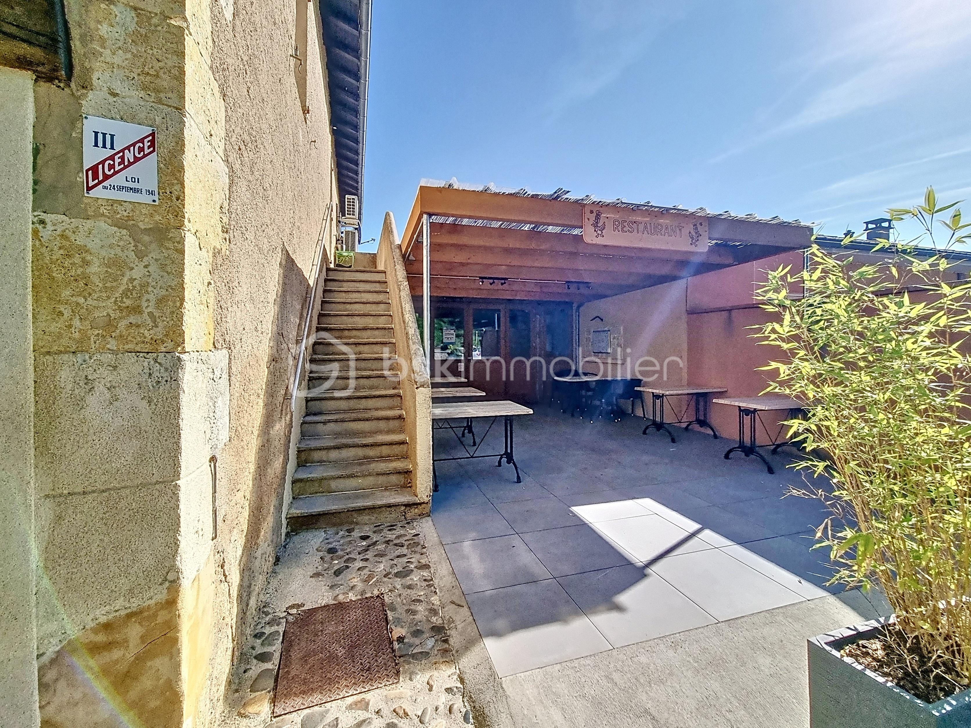 Fonds de commerce - menot-alyssia_00001.jpg