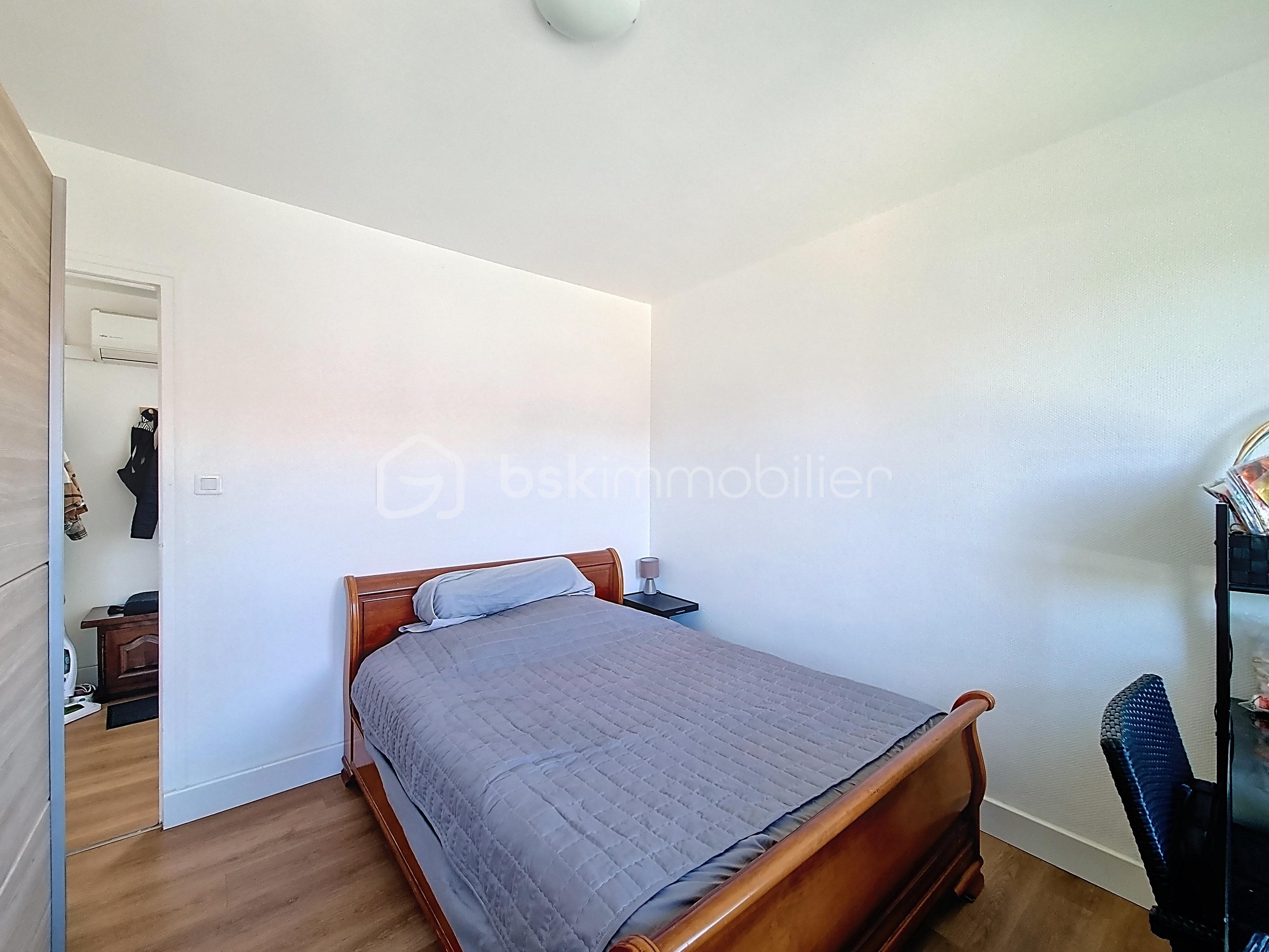 Fonds de commerce - menot-alyssia_00012.jpg