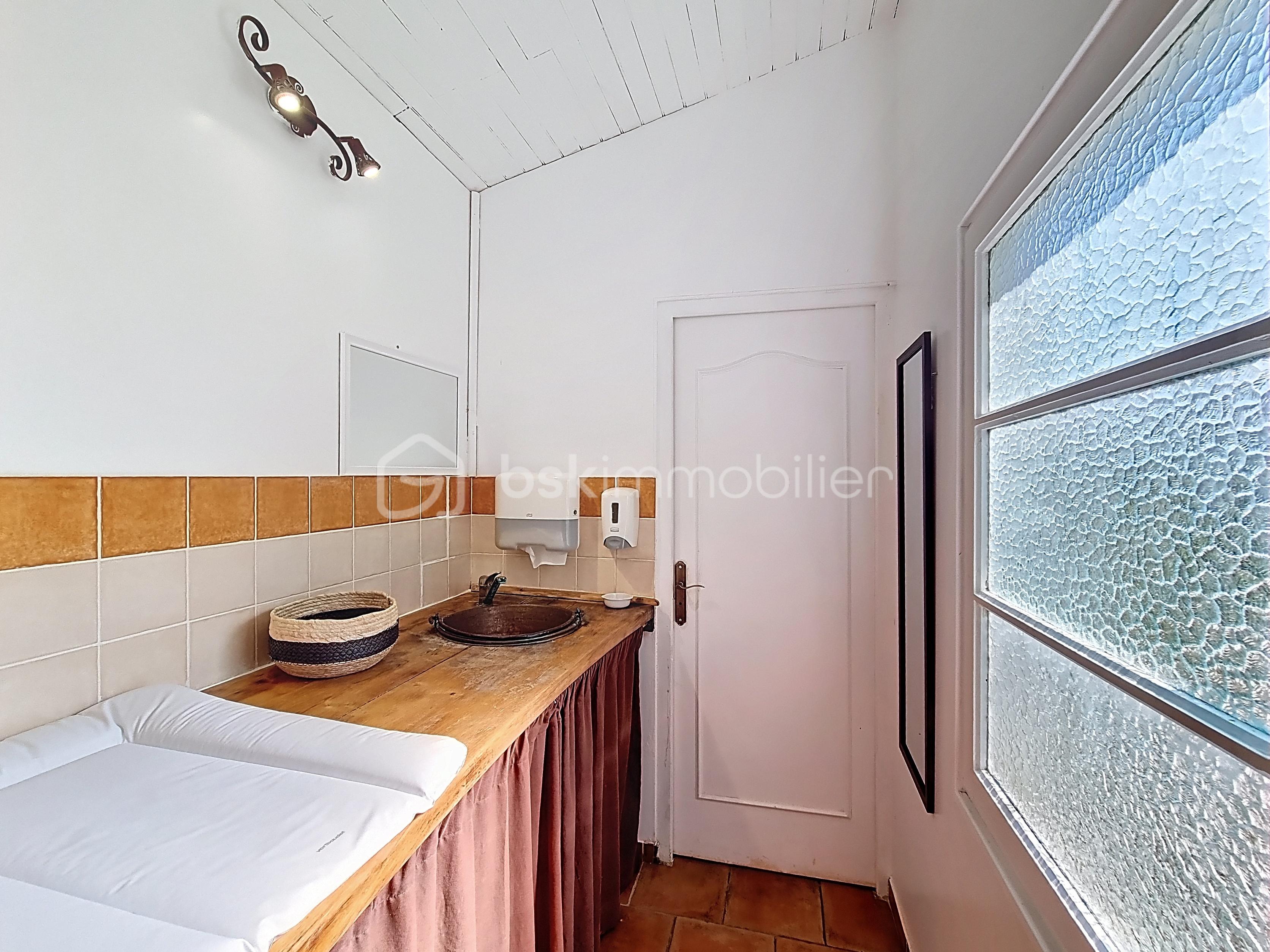 Fonds de commerce - menot-alyssia_00002.jpg