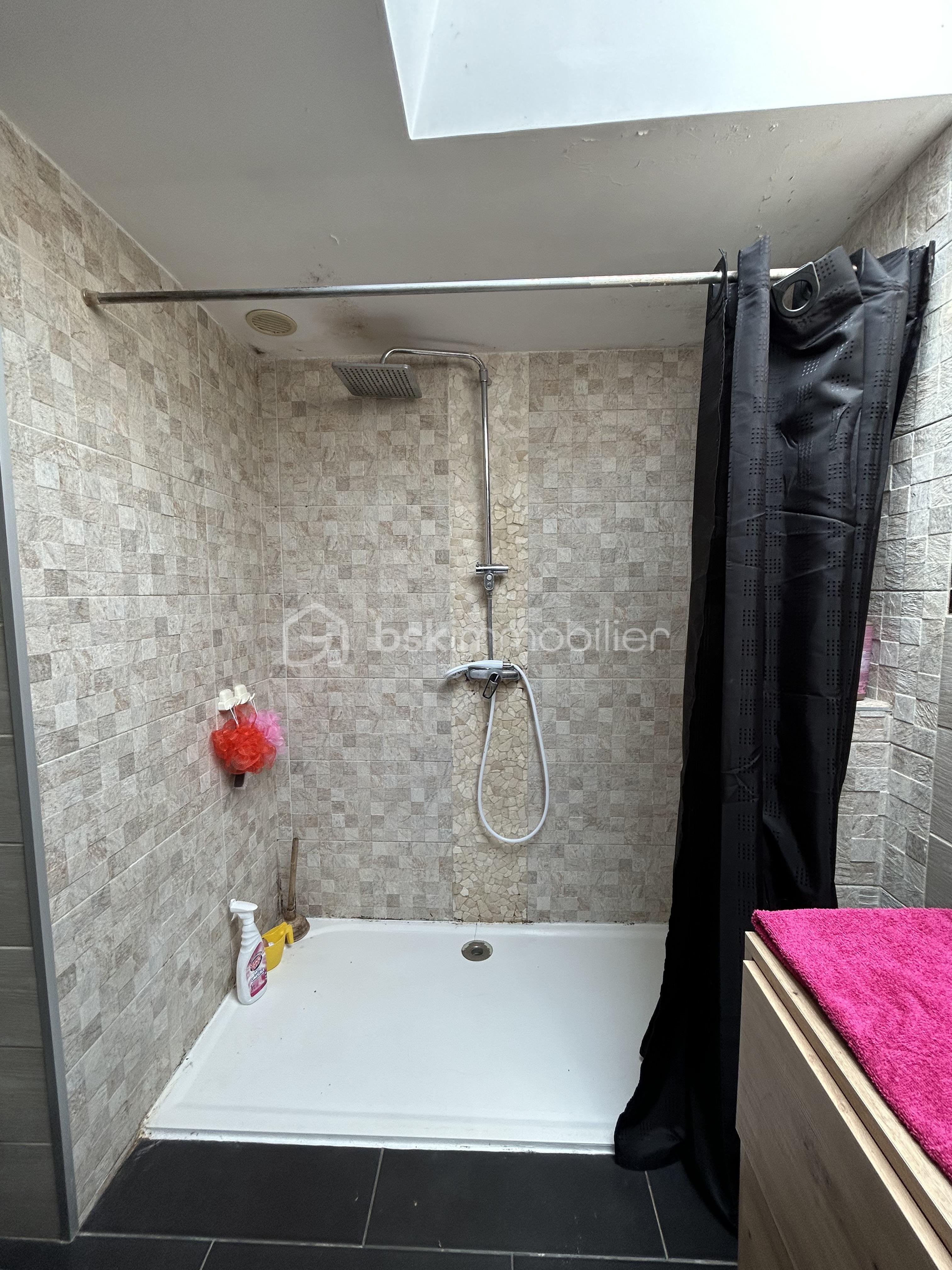 Maison de 119 m² - IMG_3606.jpg