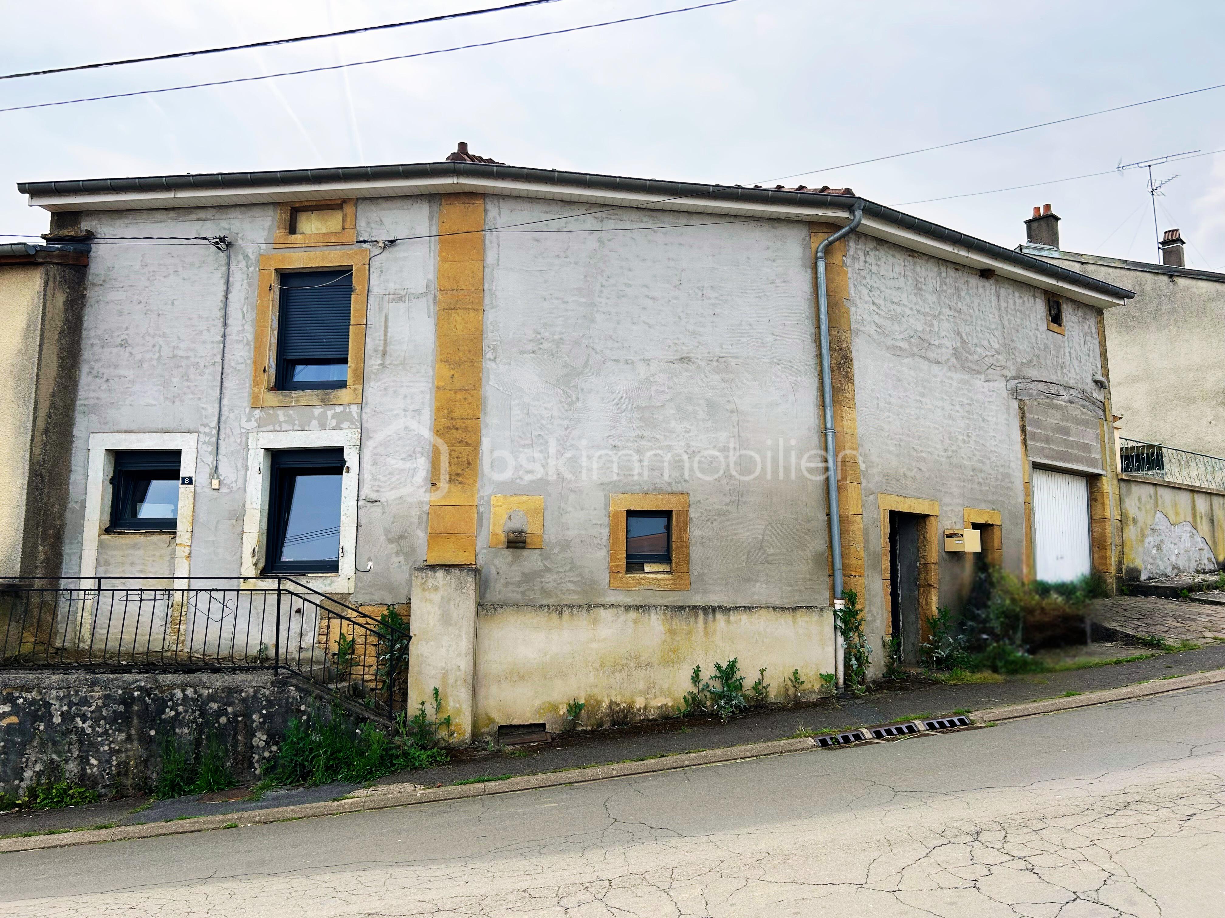 Maison de 119 m² - IMG_3585 - Modifié.jpg