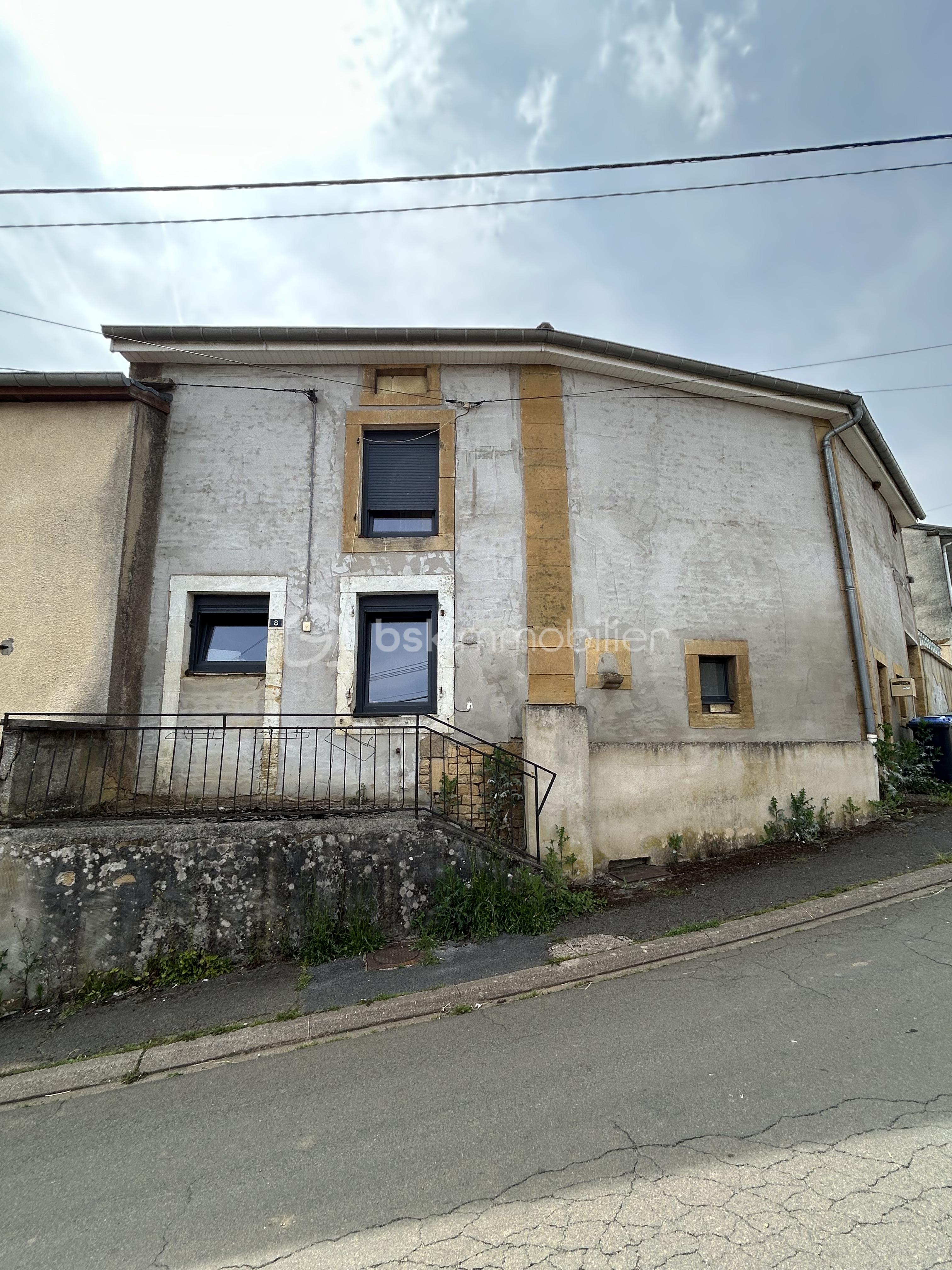 Maison de 119 m² - IMG_3586.jpg
