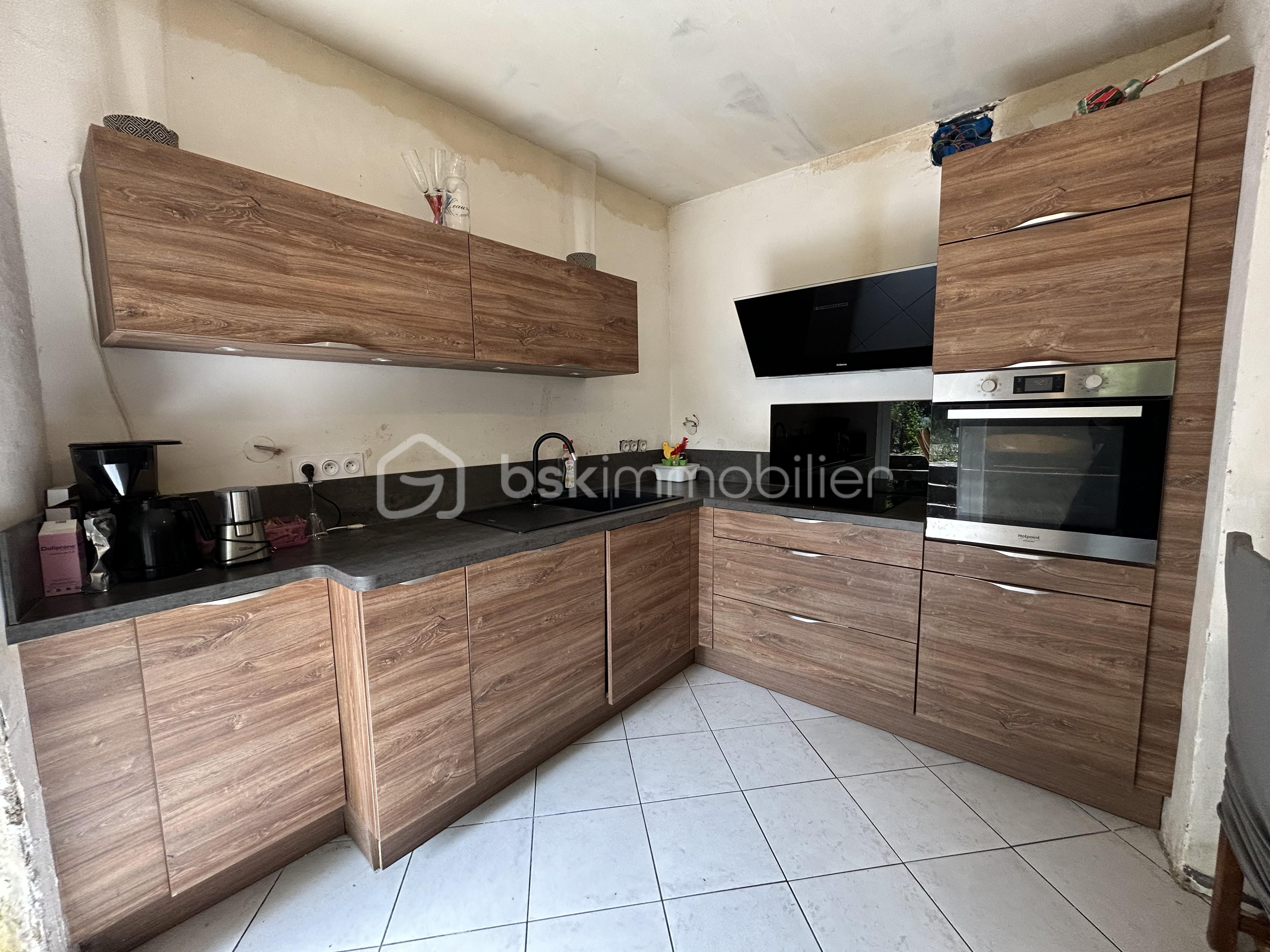 Maison de 119 m² - IMG_3592.jpg