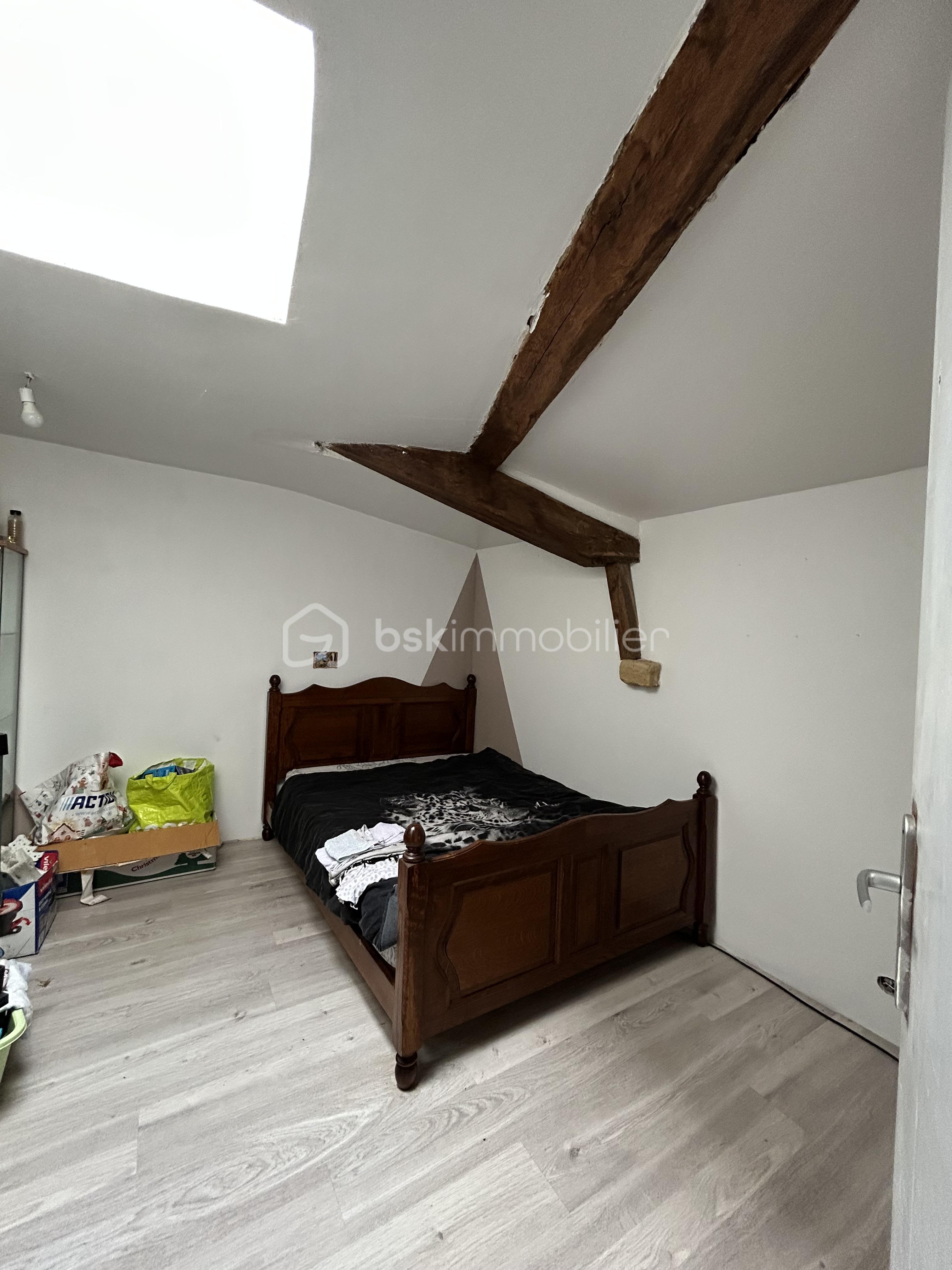 Maison de 119 m² - IMG_3604.jpg