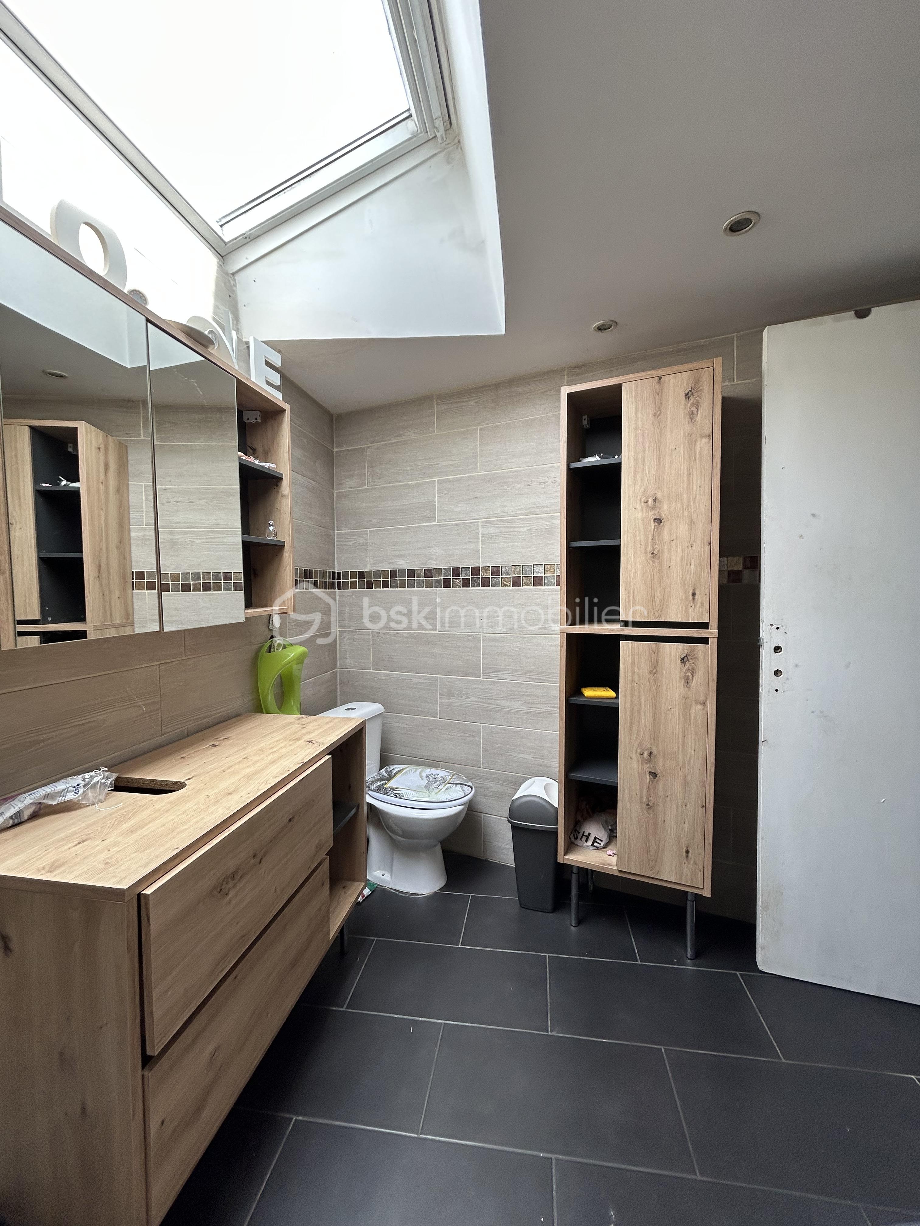Maison de 119 m² - IMG_3607.jpg