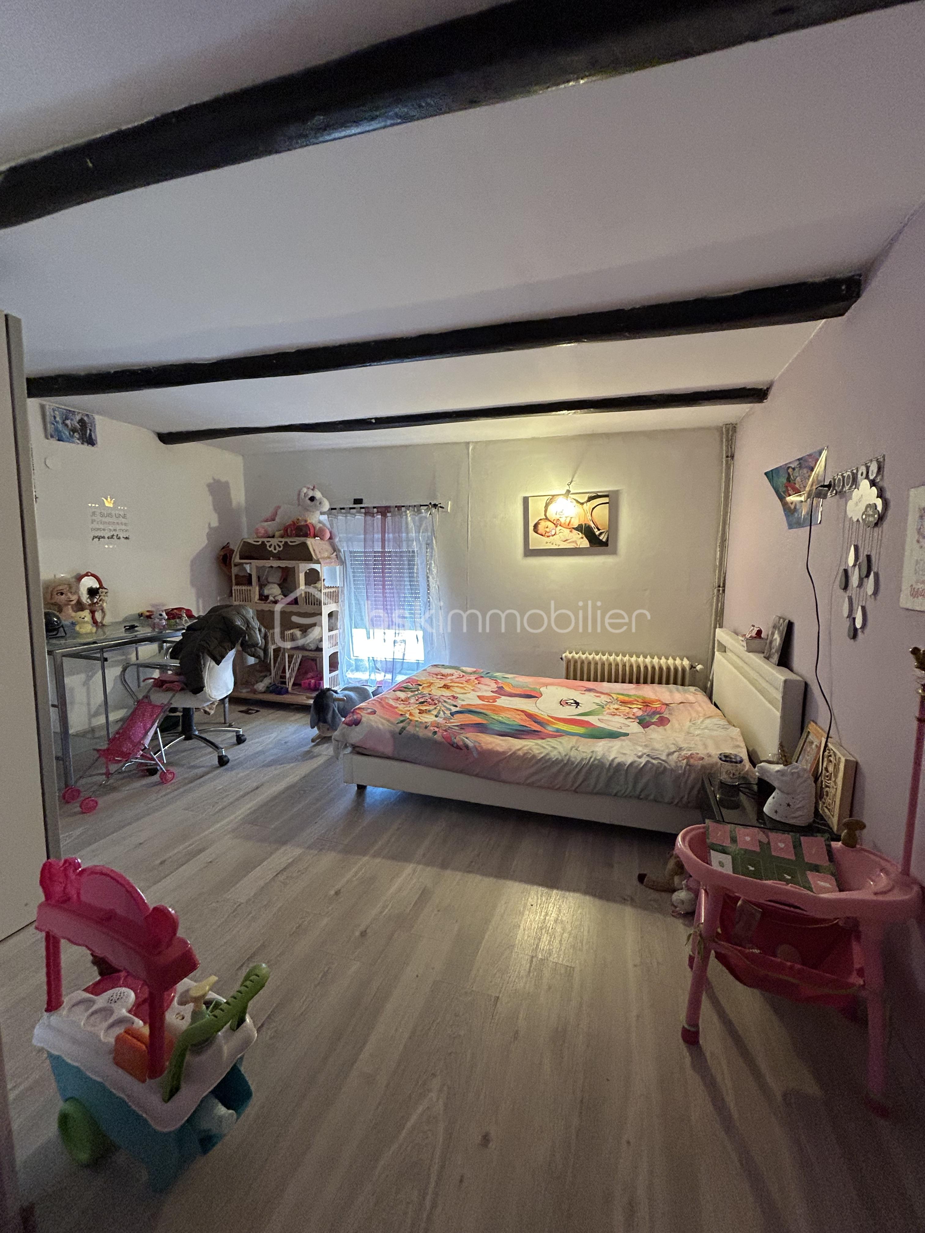 Maison de 119 m² - IMG_3608.jpg