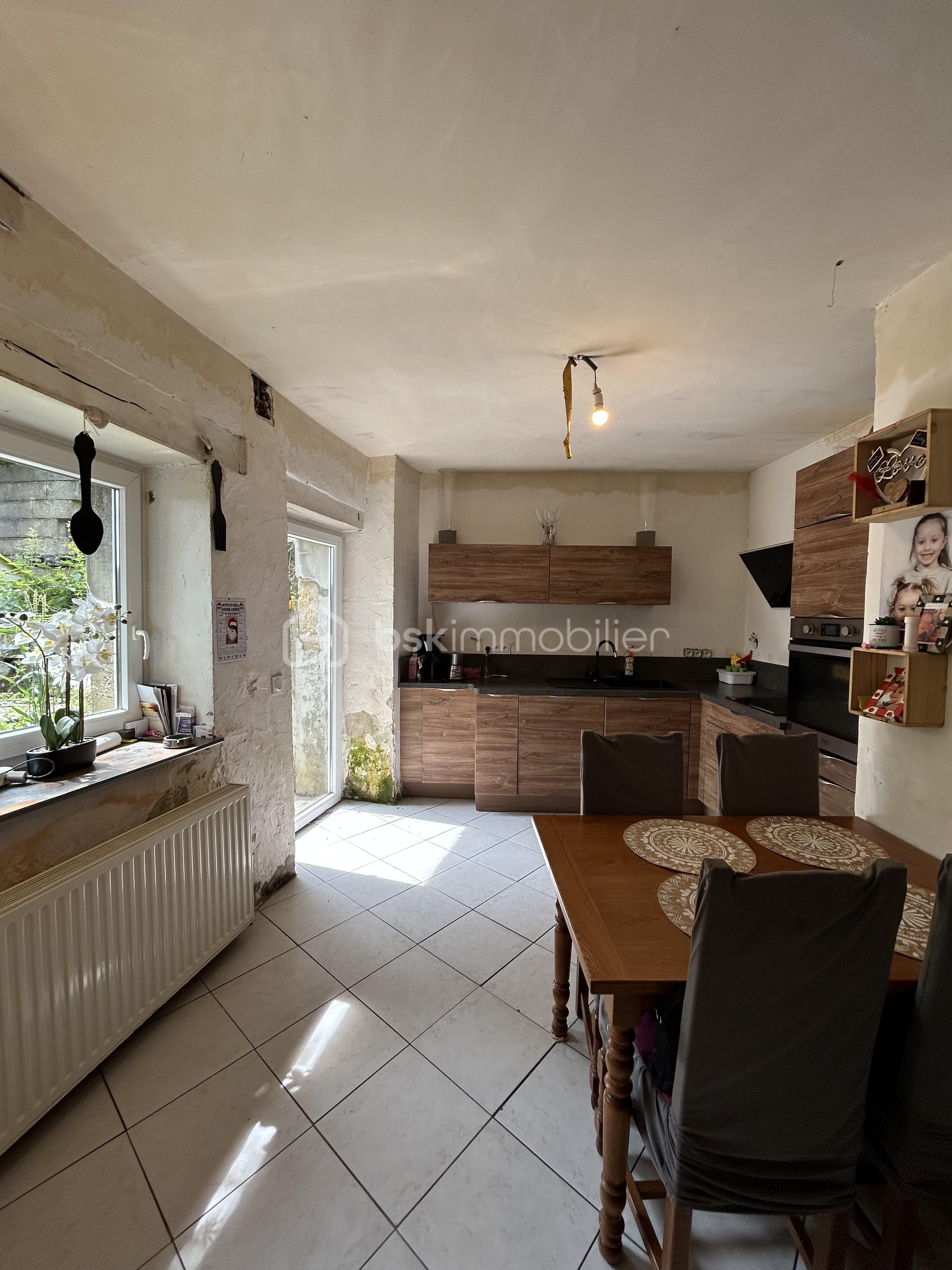 Maison de 119 m² - IMG_3591.jpg