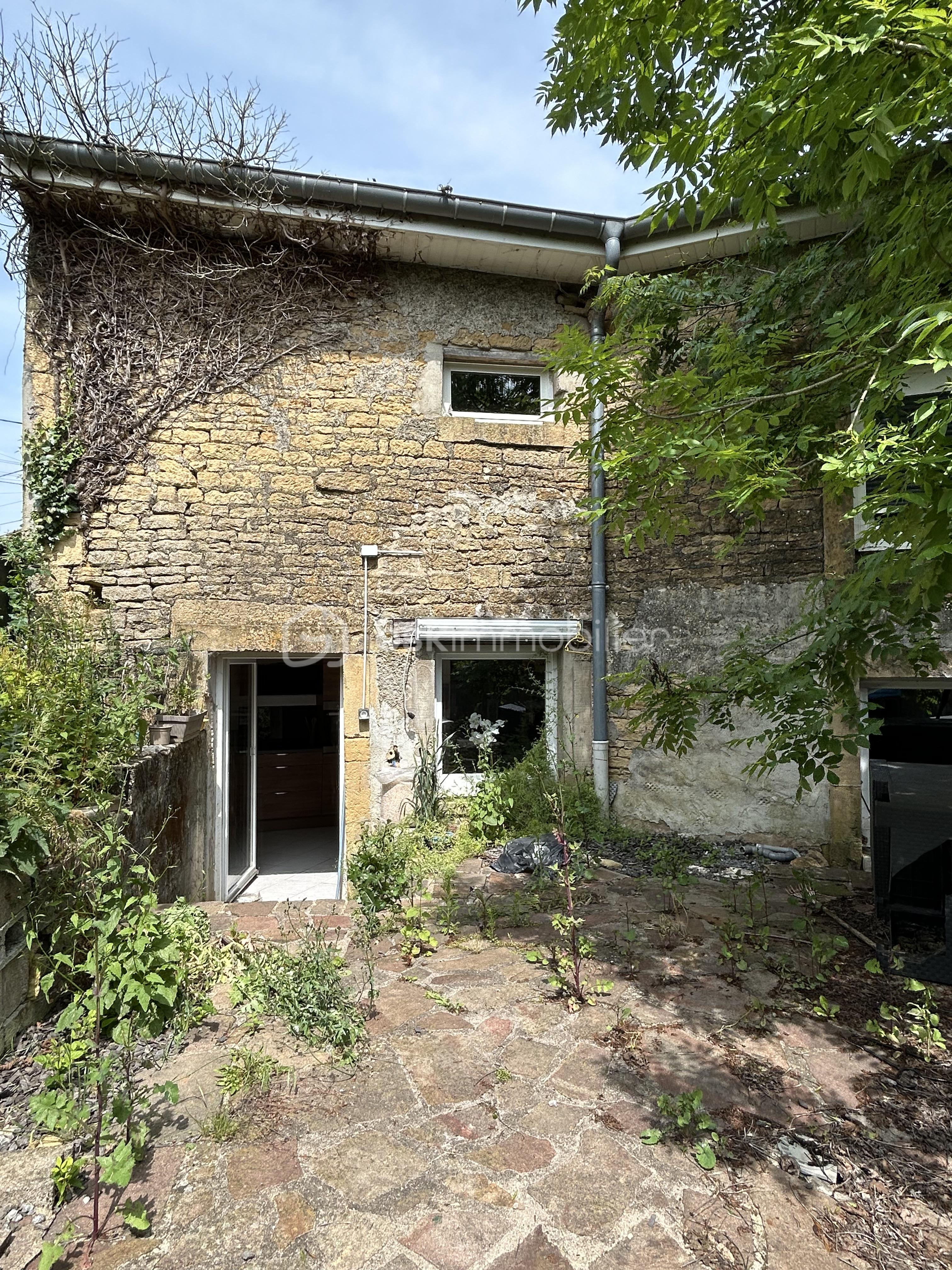 Maison de 119 m² - IMG_3589.jpg