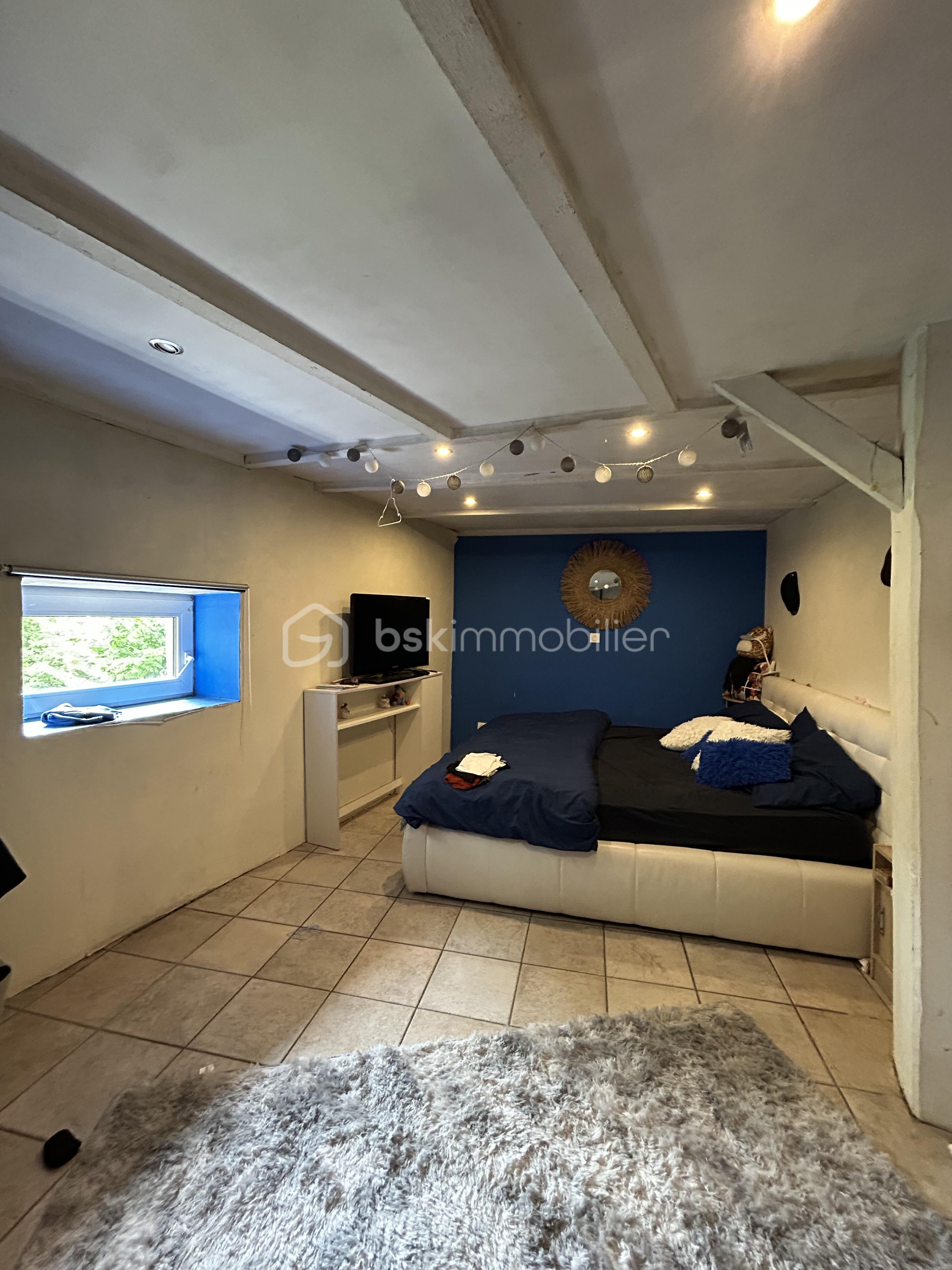 Maison de 119 m² - IMG_3605.jpg