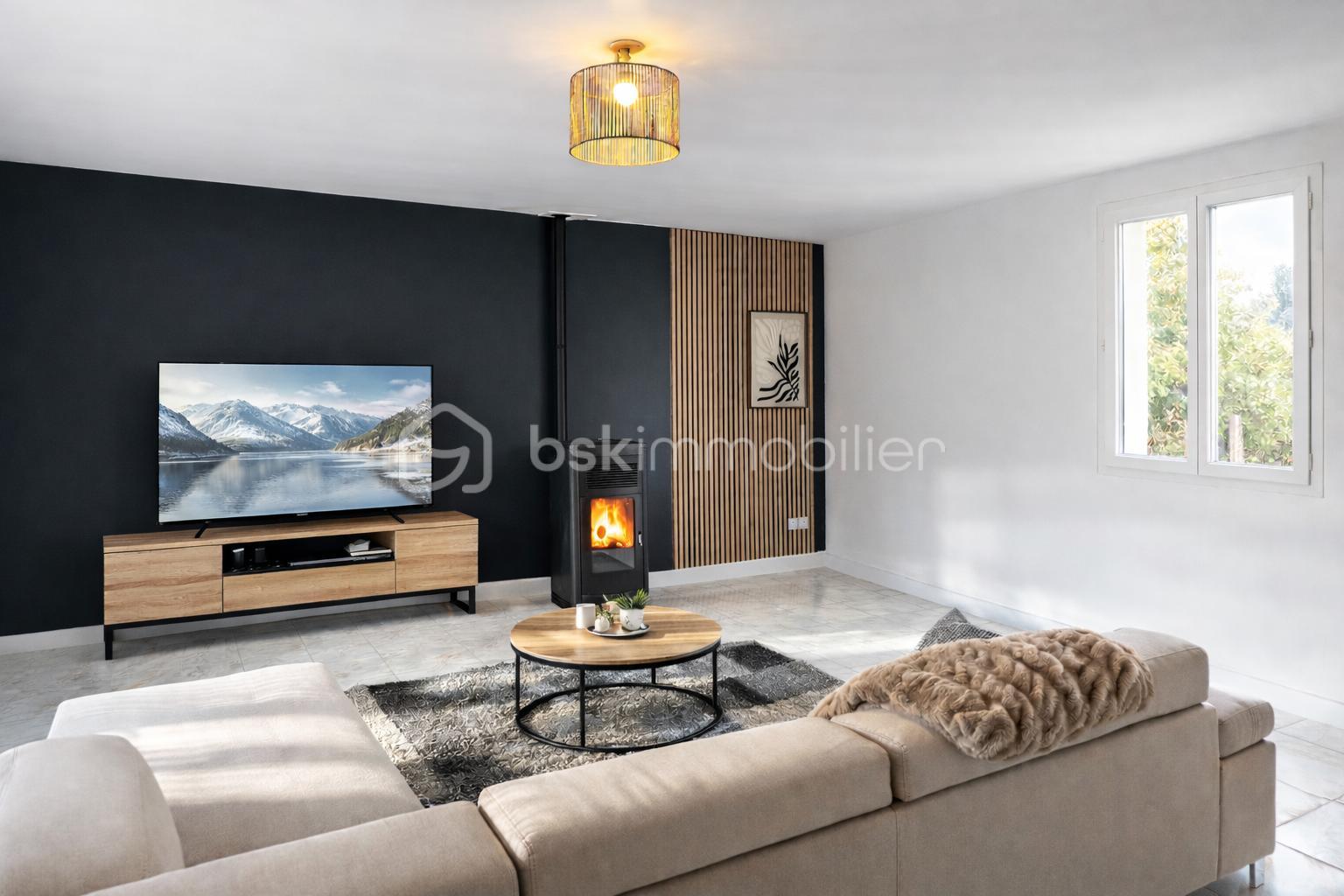 WhatsApp Image 2026-04-04 at 11.09.27.jpeg