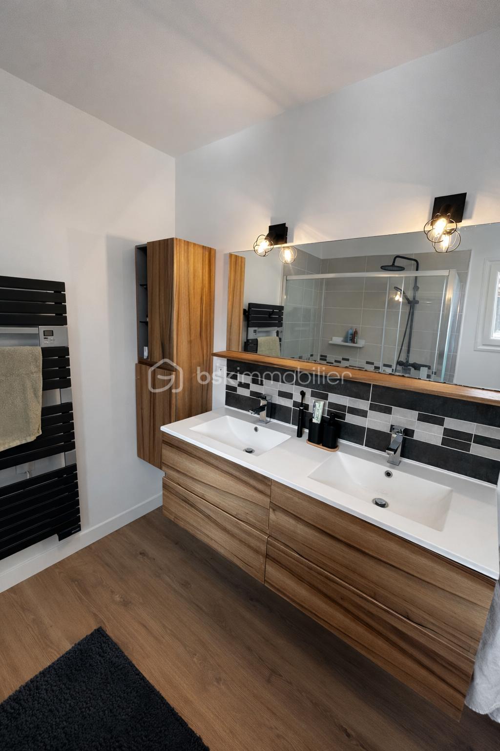 WhatsApp Image 2026-04-04 at 11.09.28 (1).jpeg