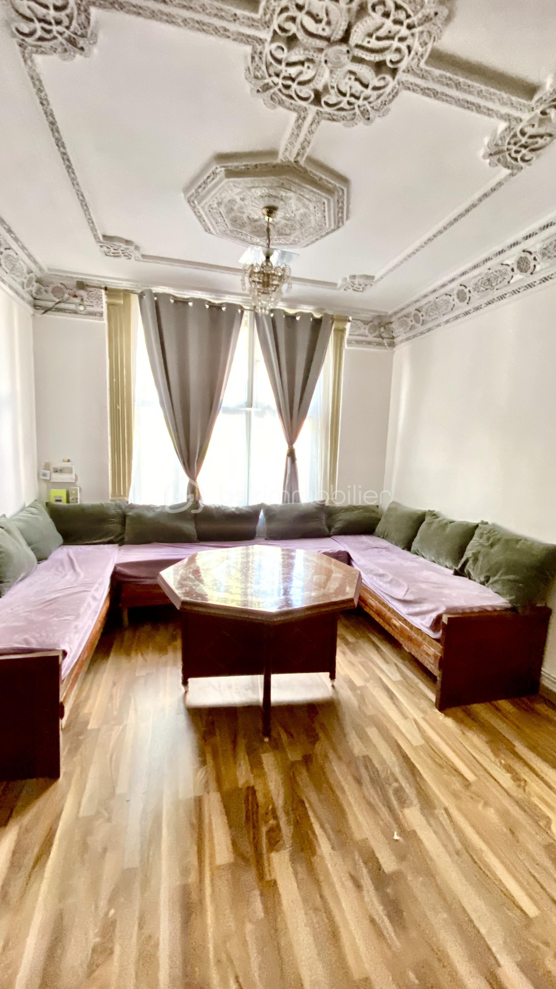 Maison de 96 m² - IMG_1134.jpg