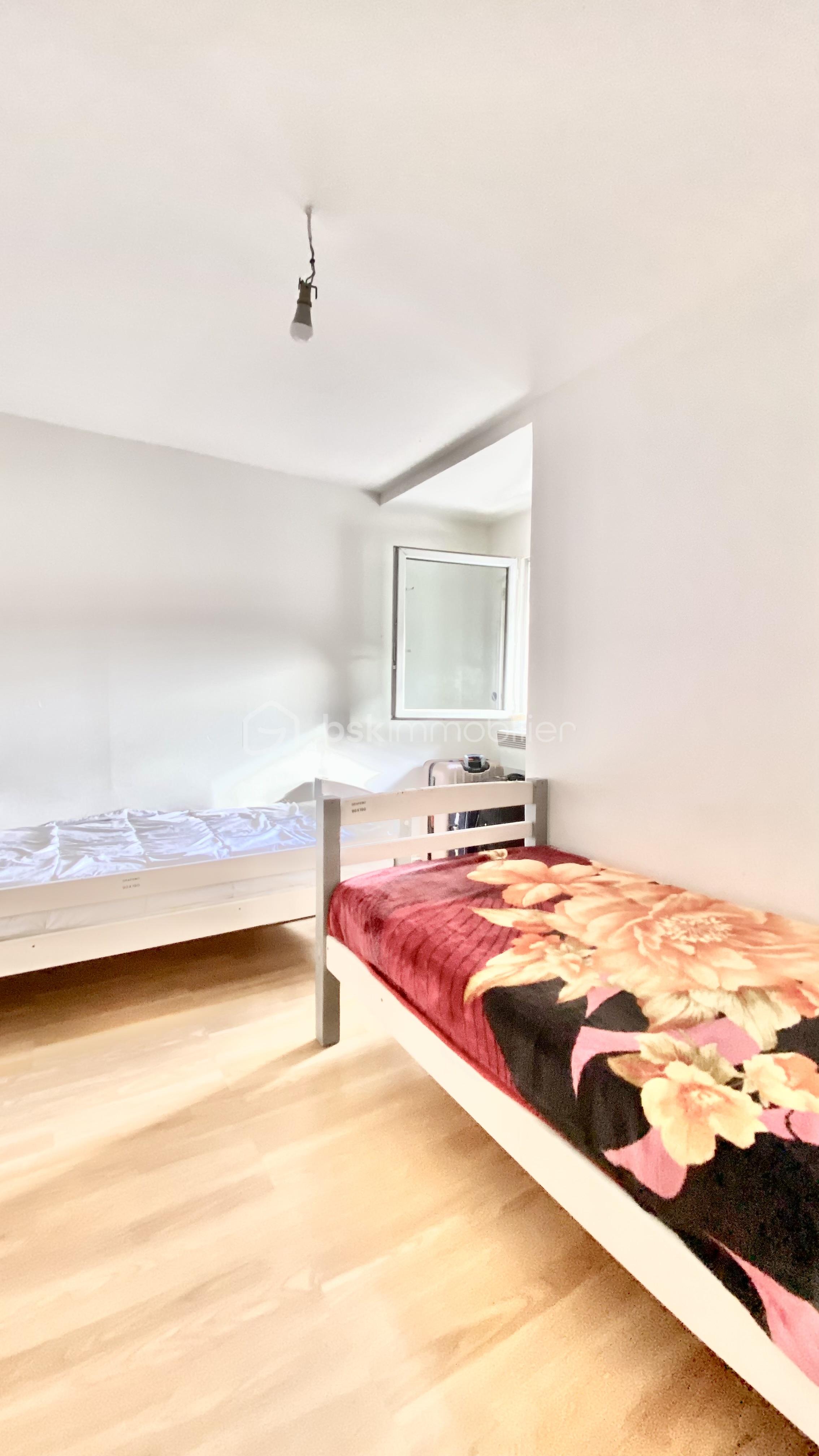 Maison de 96 m² - IMG_1157.jpg