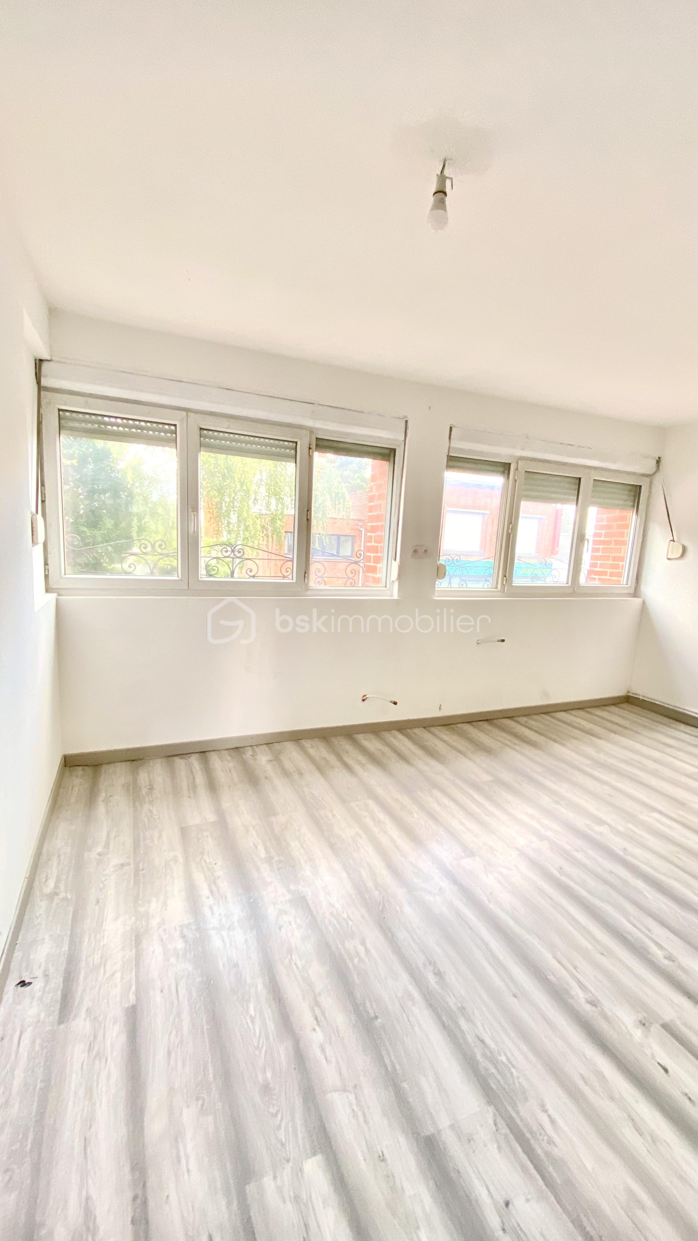 Maison de 96 m² - IMG_1158.jpg