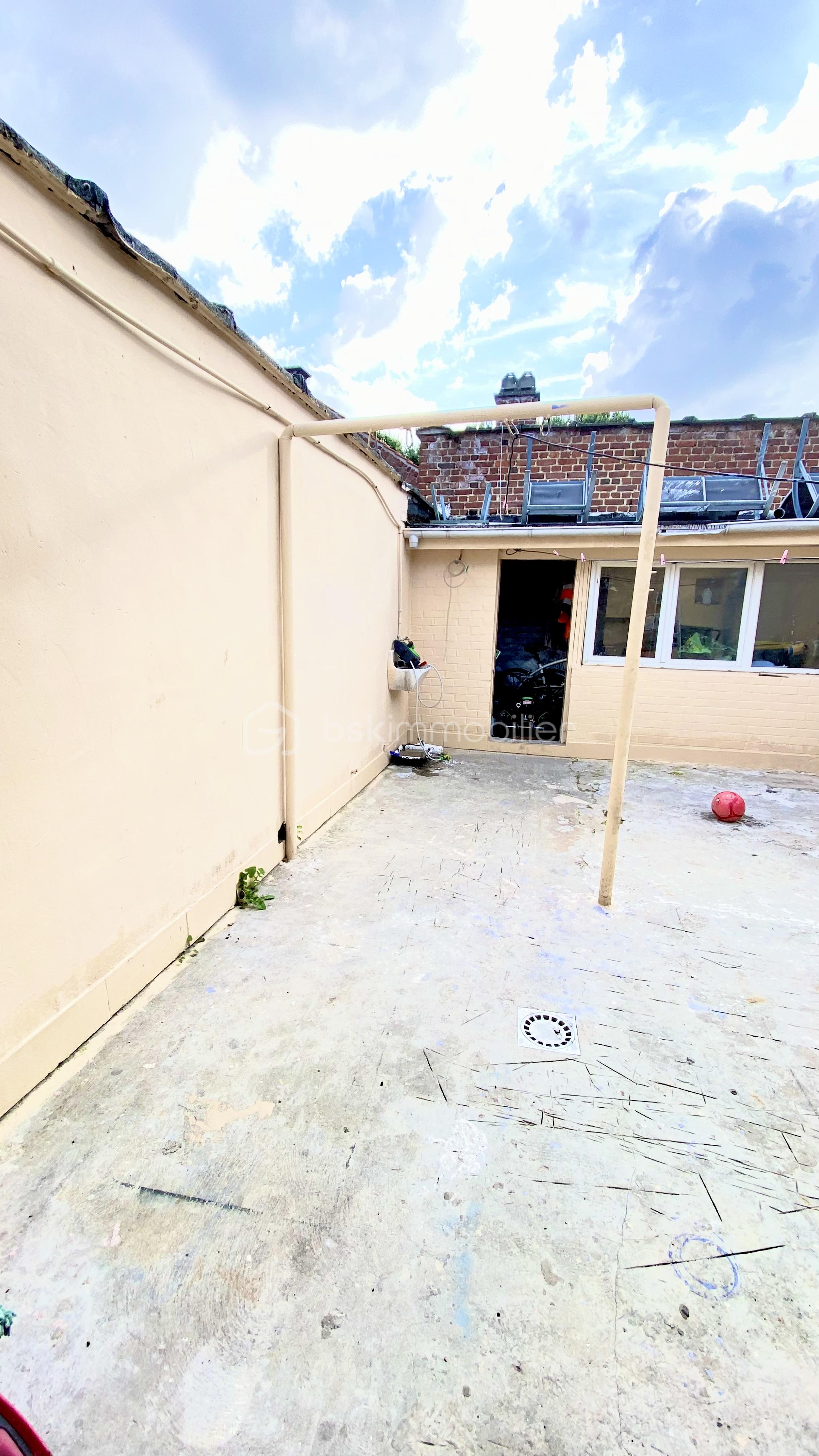 Maison de 96 m² - IMG_1147.jpg