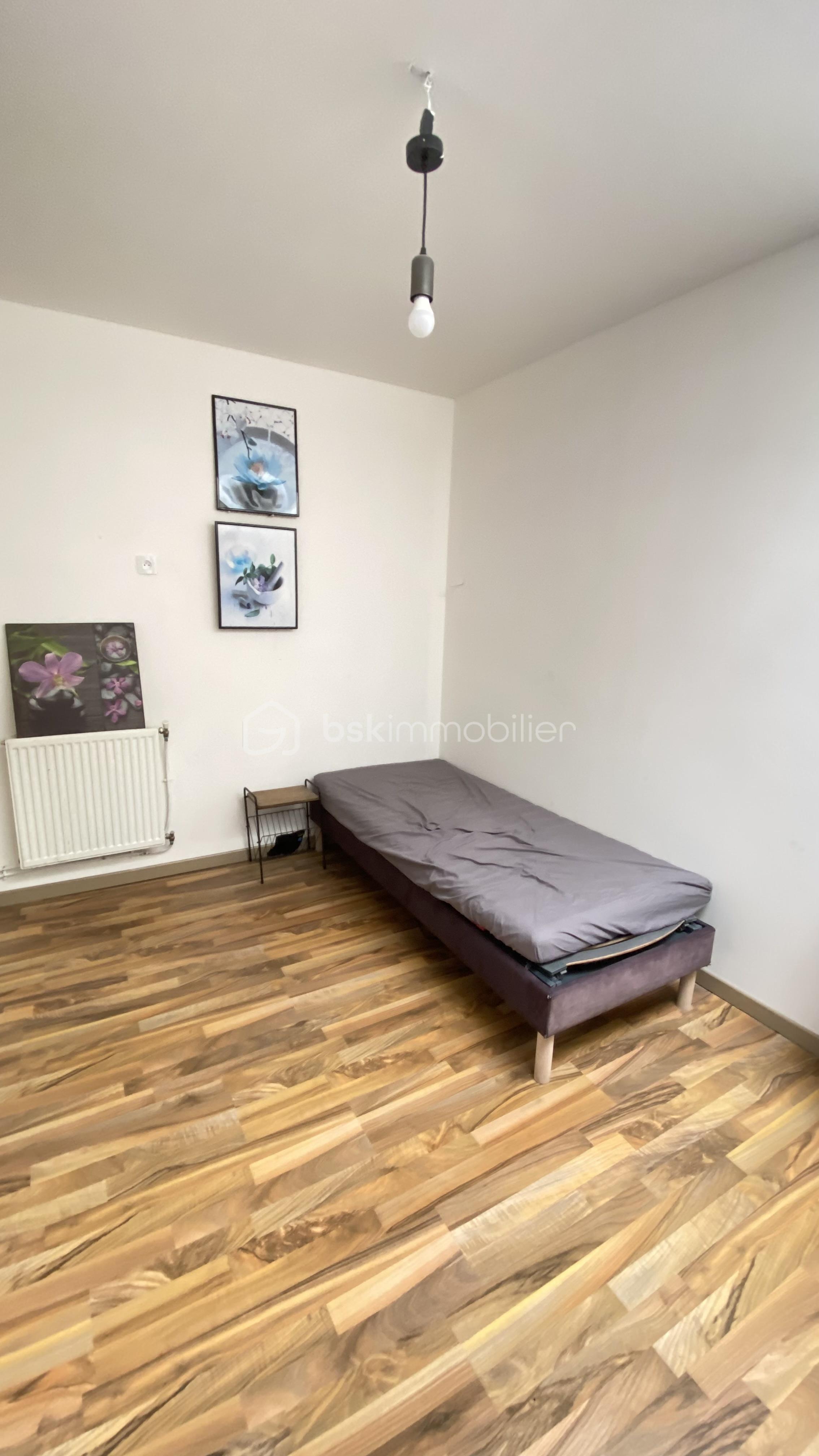 Maison de 96 m² - IMG_1140.jpg