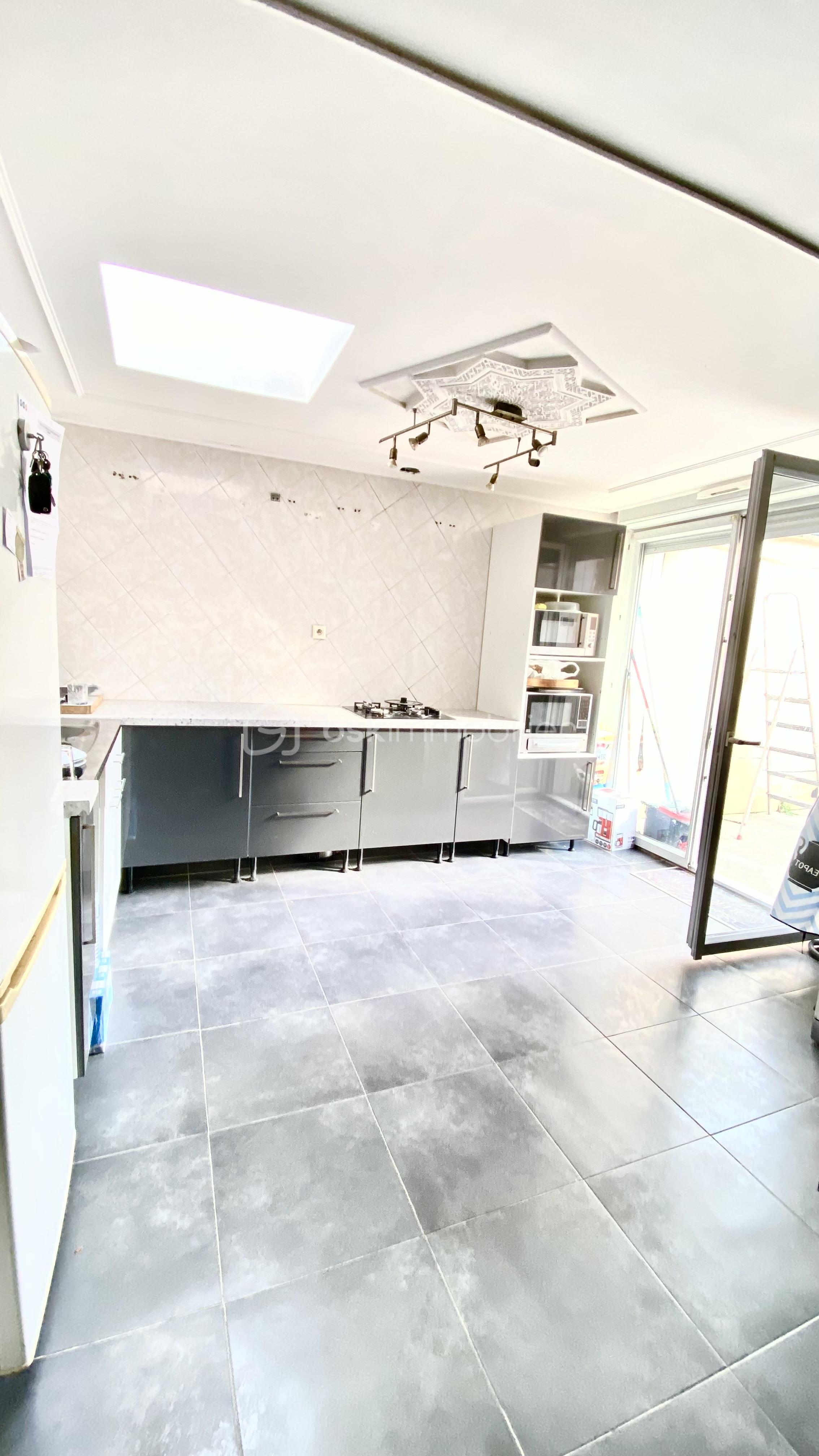 Maison de 96 m² - IMG_1143.jpg
