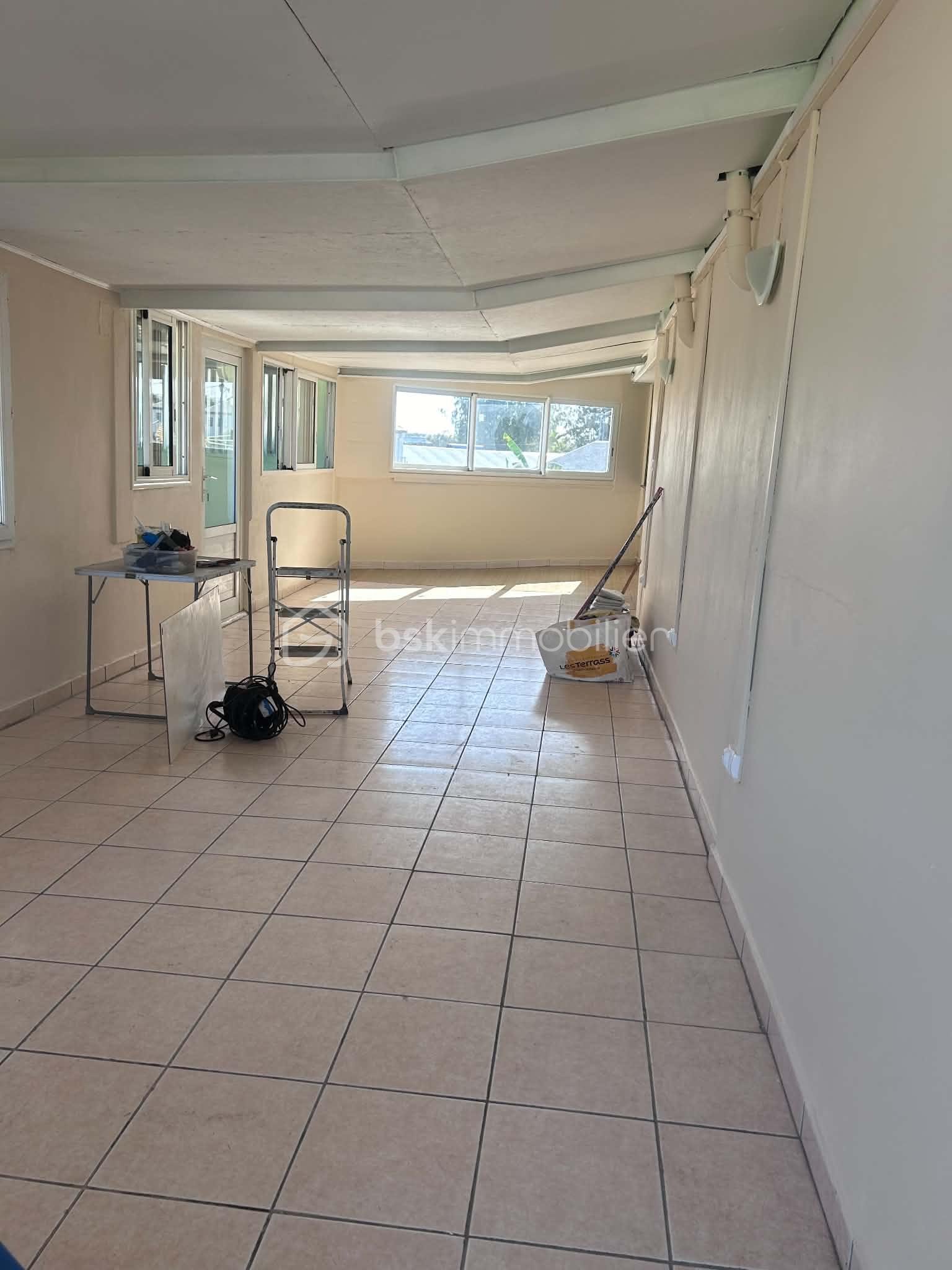Terrasse apt 4.jpeg