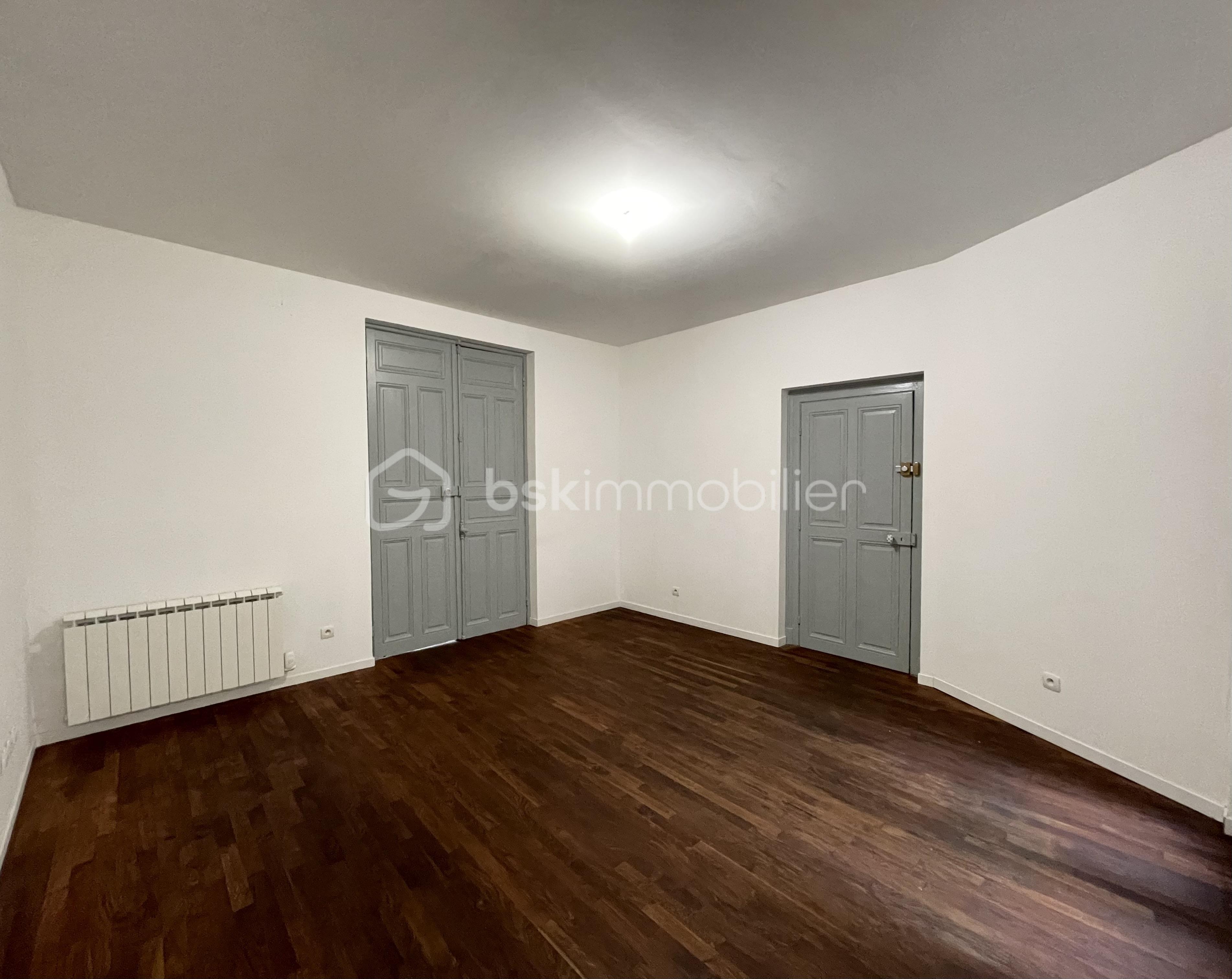 salon RDC 3.jpg
