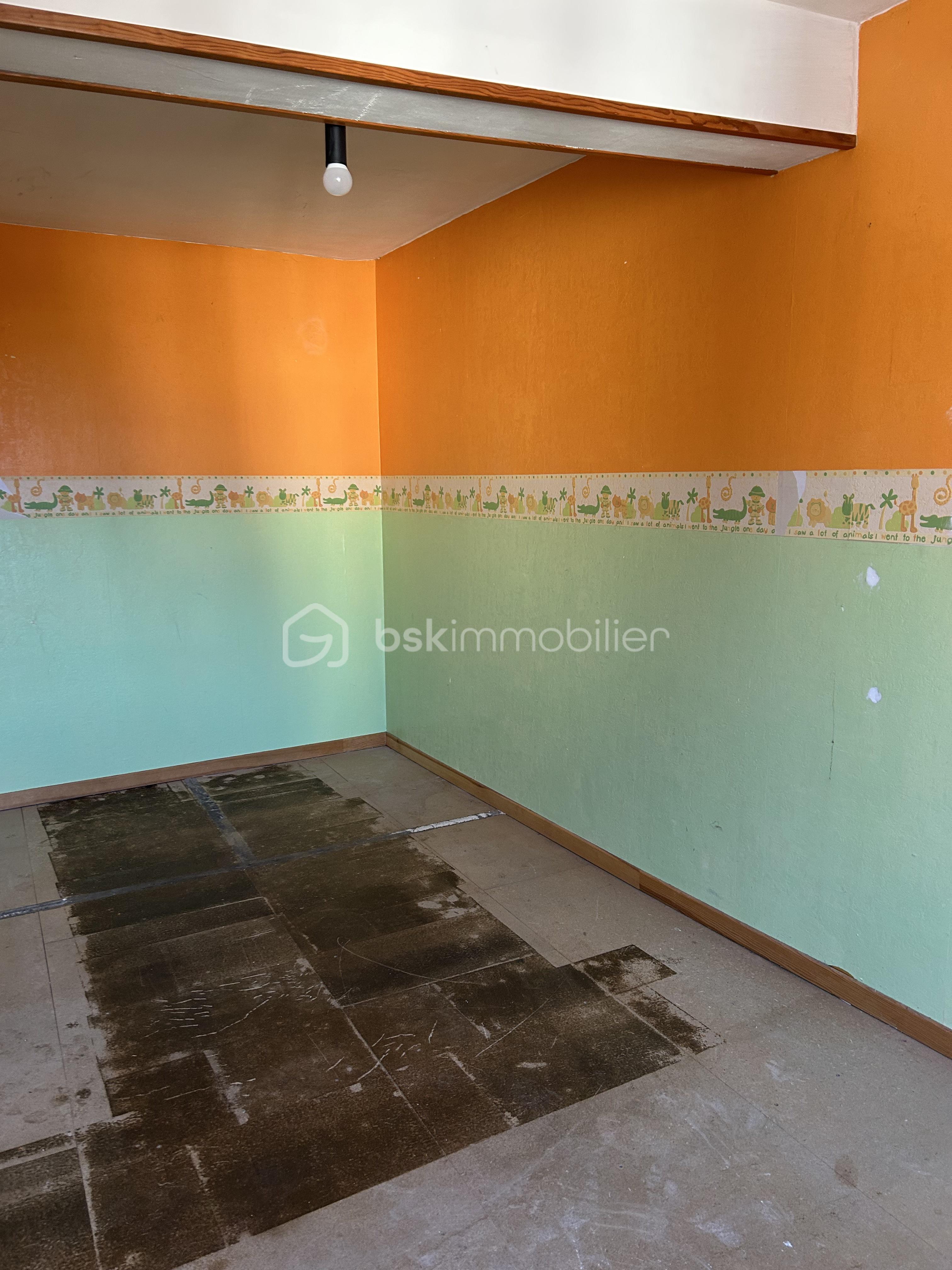 Maison ancienne de 85 m² - IMG_2424.JPEG