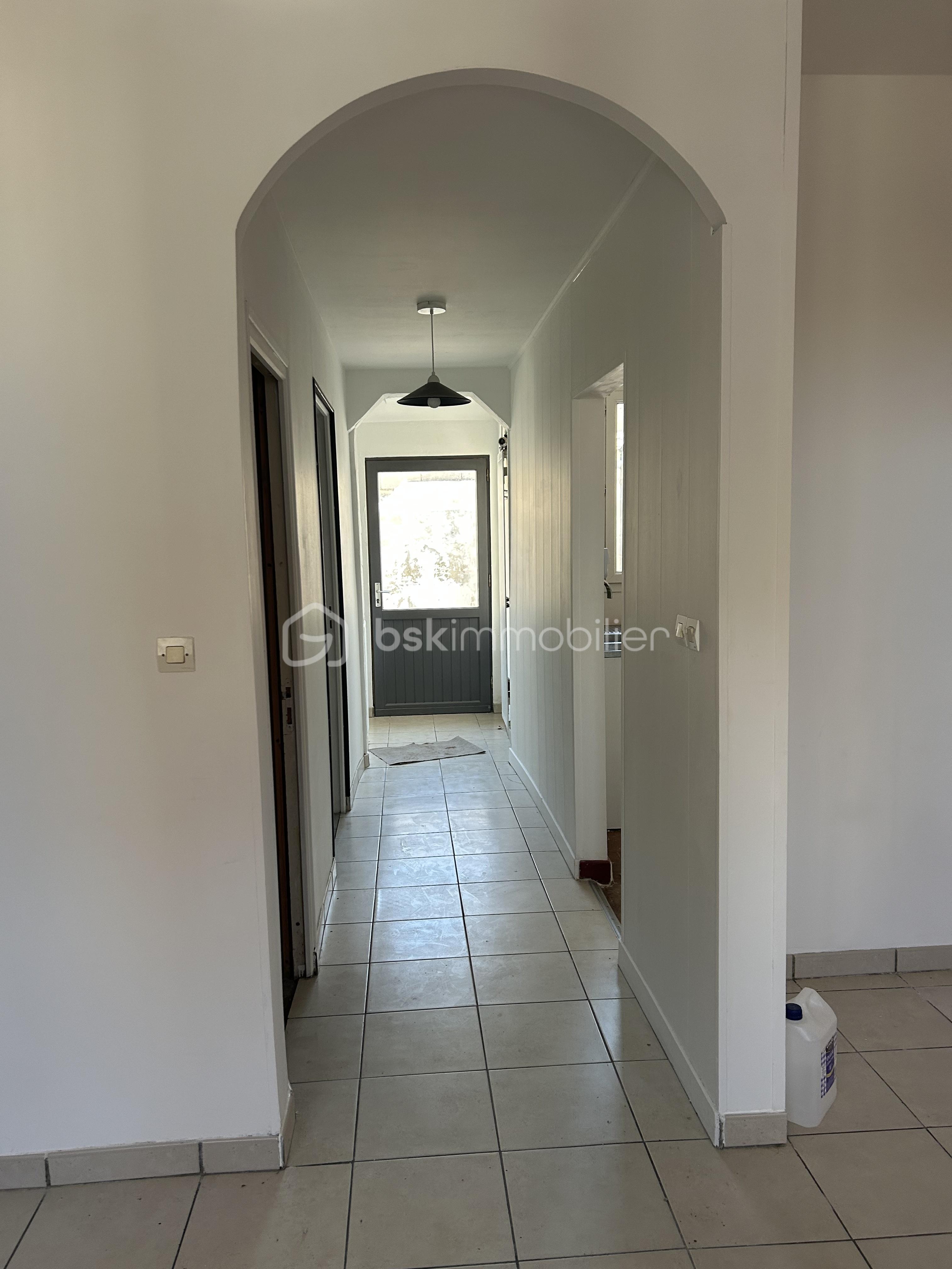 Maison ancienne de 85 m² - IMG_2429.JPEG